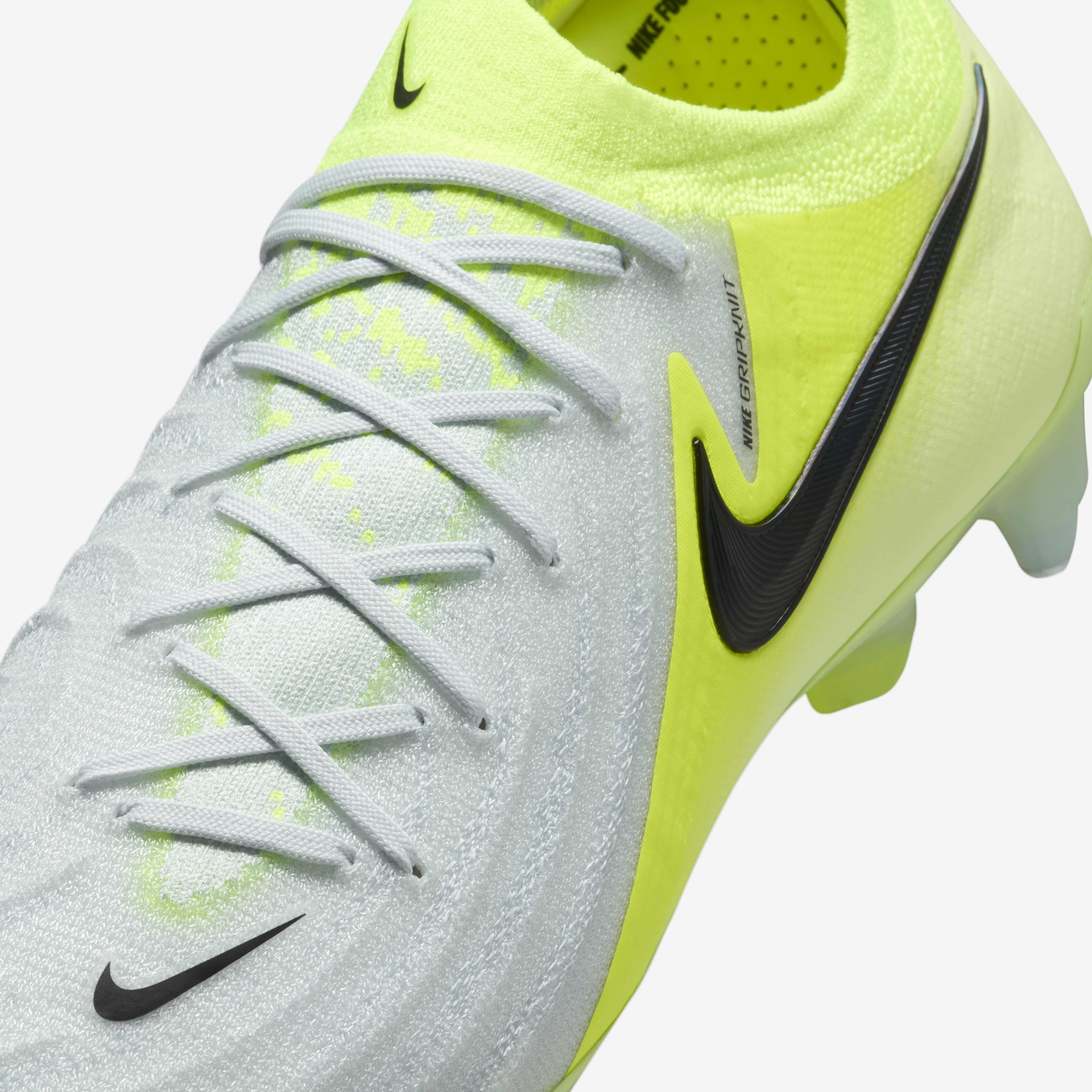 Buy Nike Phantom GX 2 Elite Soft-Ground Low-Top Football