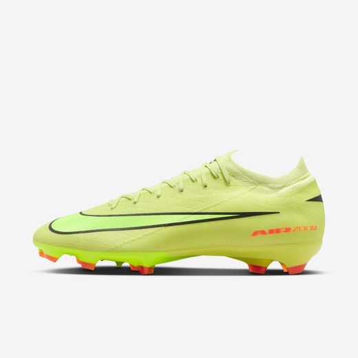 New In Men's Football Firm Ground Shoes-Nike, Nike Mercurial Vapor 16 Pro, Firm-Ground Low-Top Football Boot New In Men's Football Firm Ground Shoes-Nike, Nike Mercurial Vapor 16 Pro, Firm-Ground Low-Top Football Boot