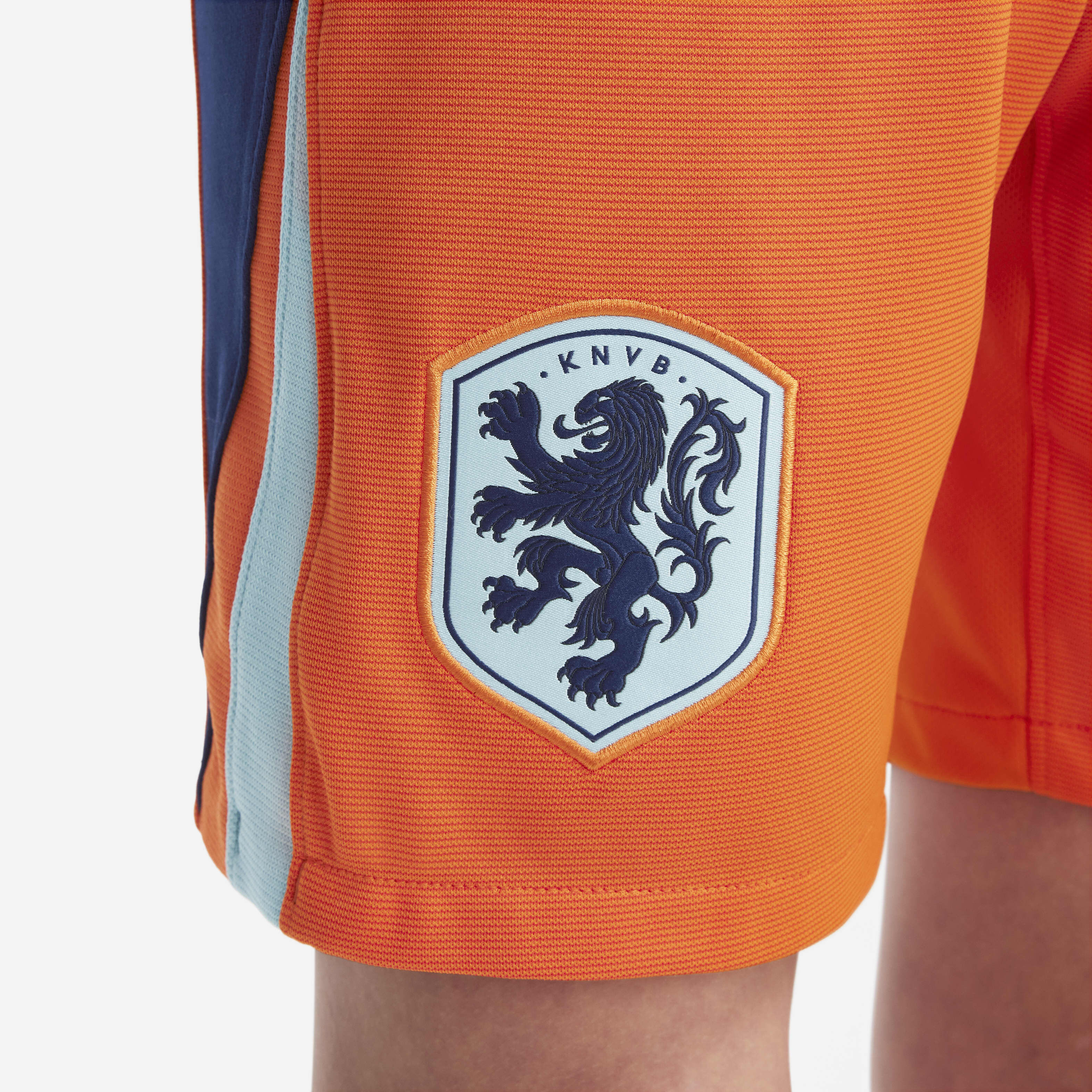 Netherlands 2024 Stadium Home image number 3