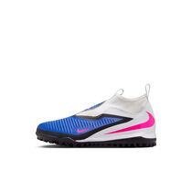 Nike Jr. Phantom 6 High Academy