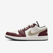 Air Jordan 1 Low SE Lunar New Year