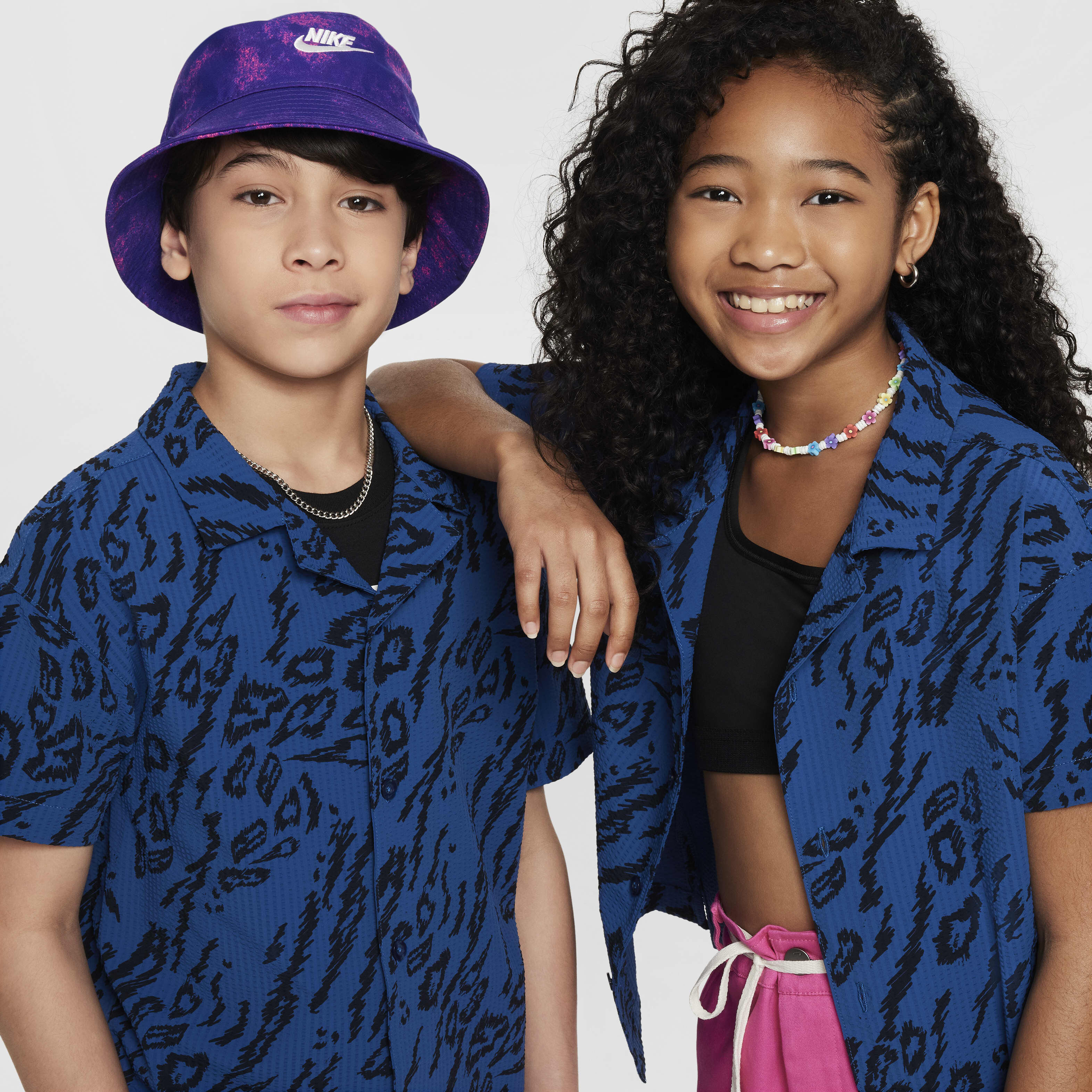 نايكي SB image number 2