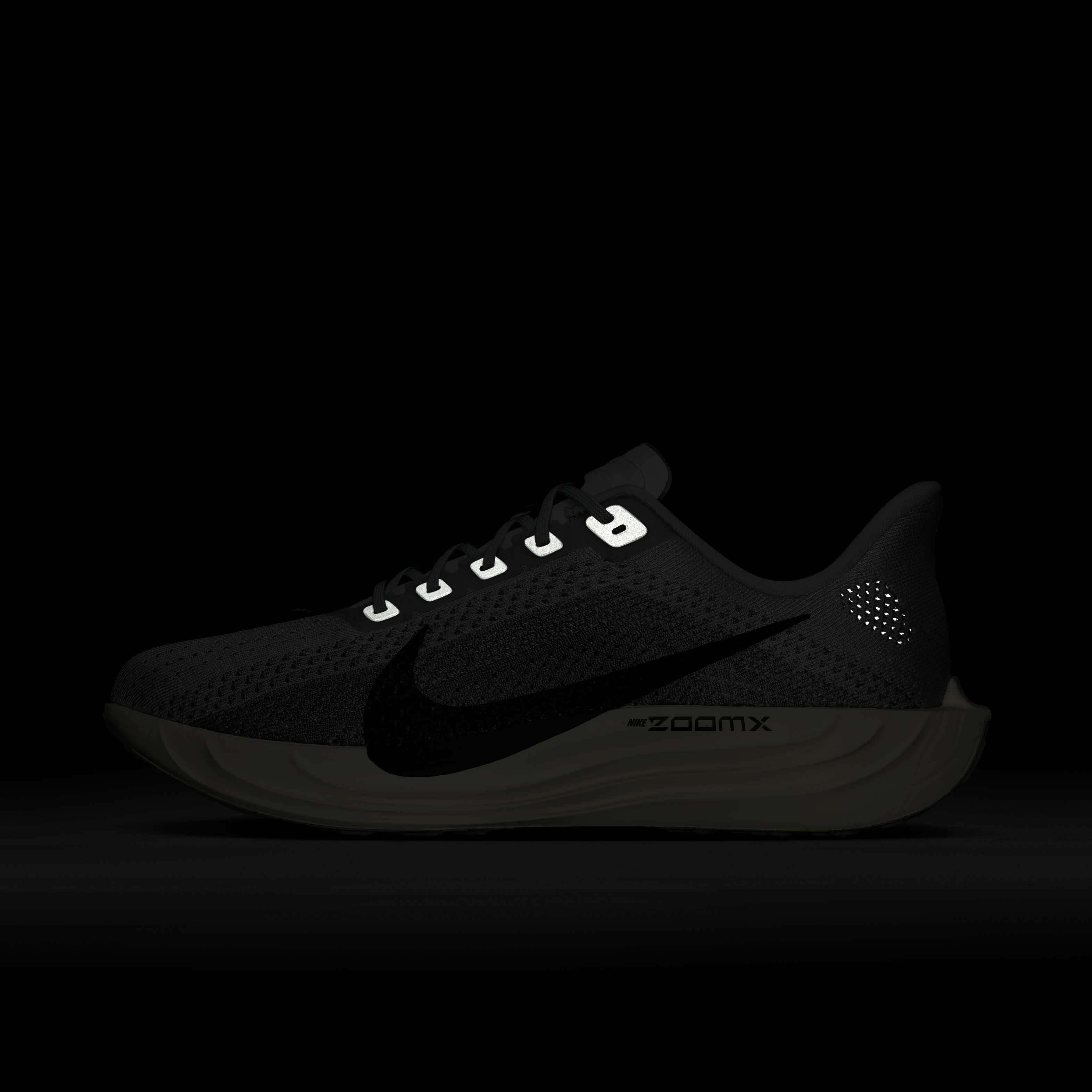 Nike Pegasus Plus image number 8