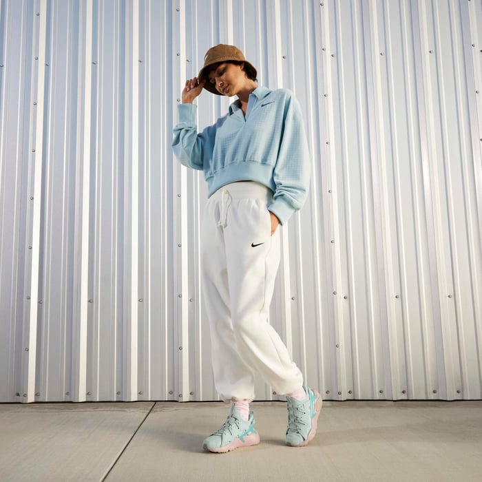 Nike Air Huarache Craft image number 1 Nike Air Huarache Craft image number 1