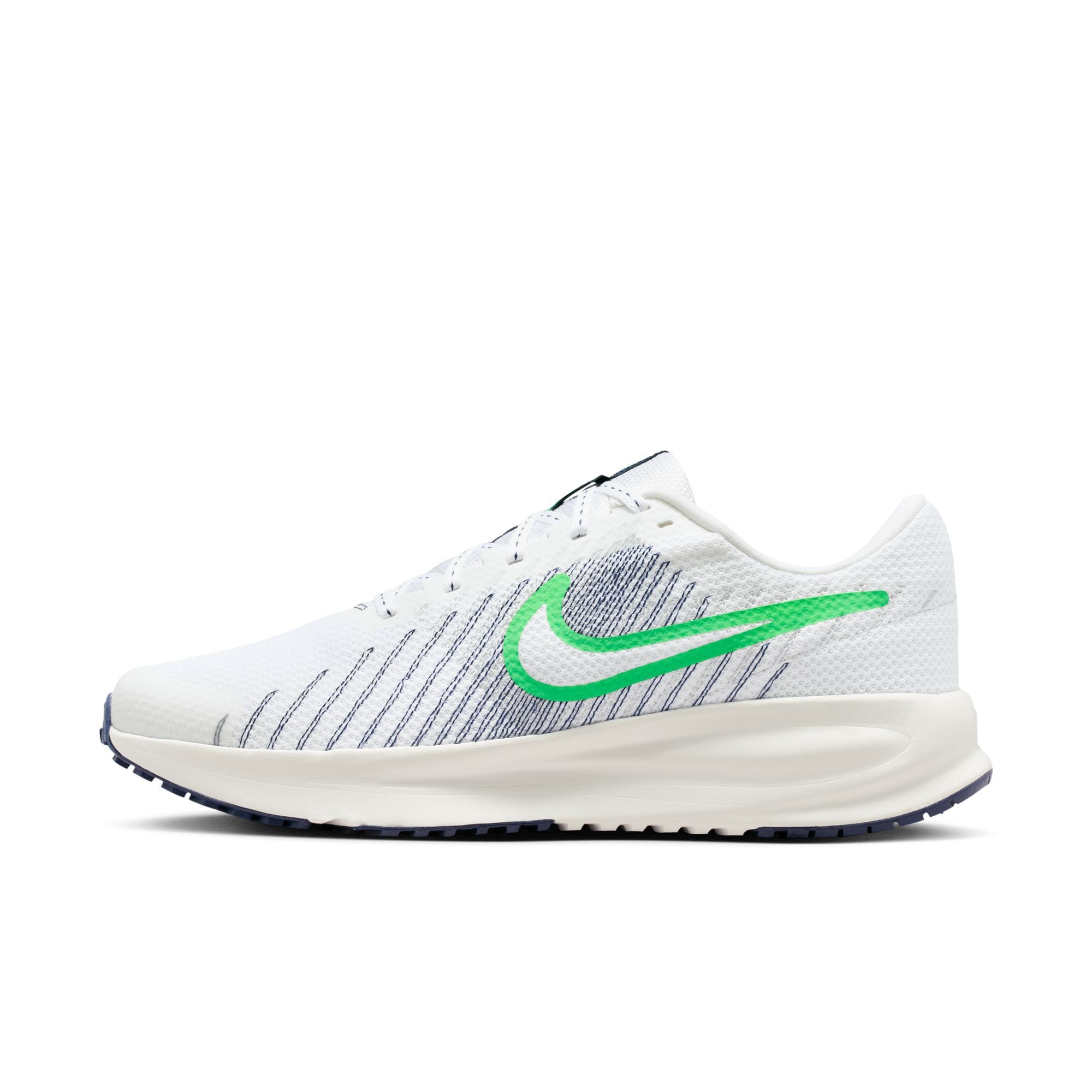Nike Run Defy image number 0