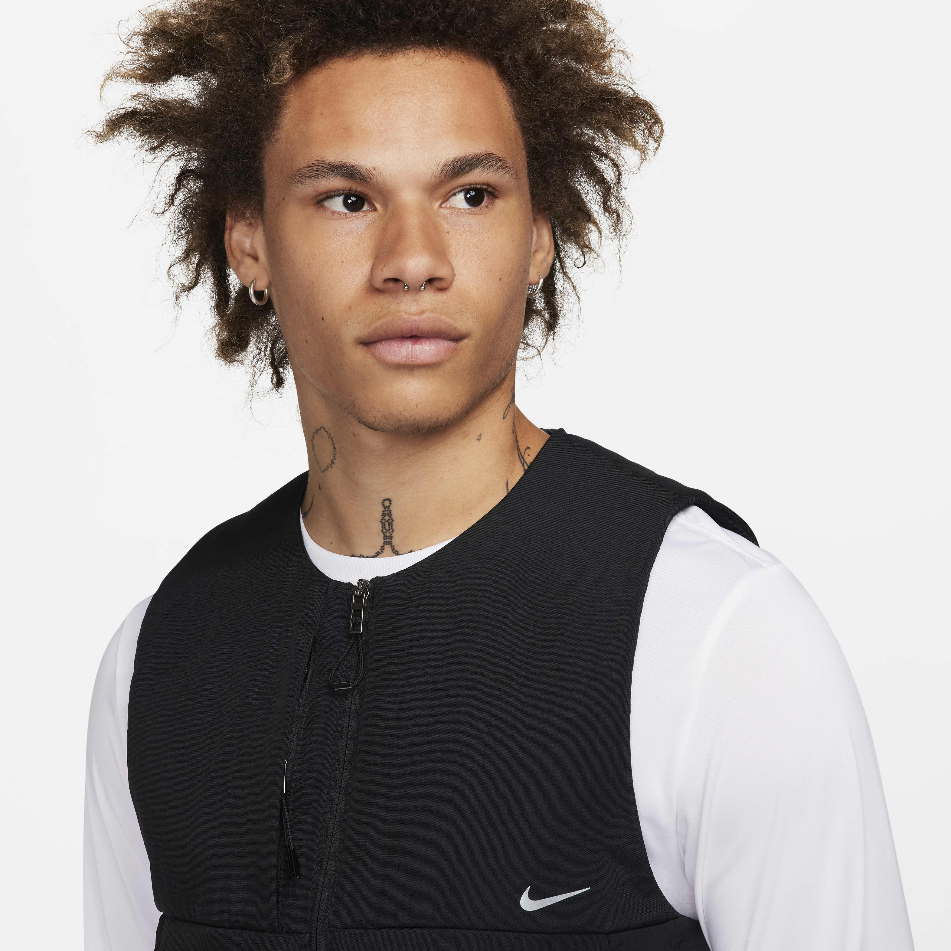 نايكي ثيرما-فت ADV اكسيس image number 2