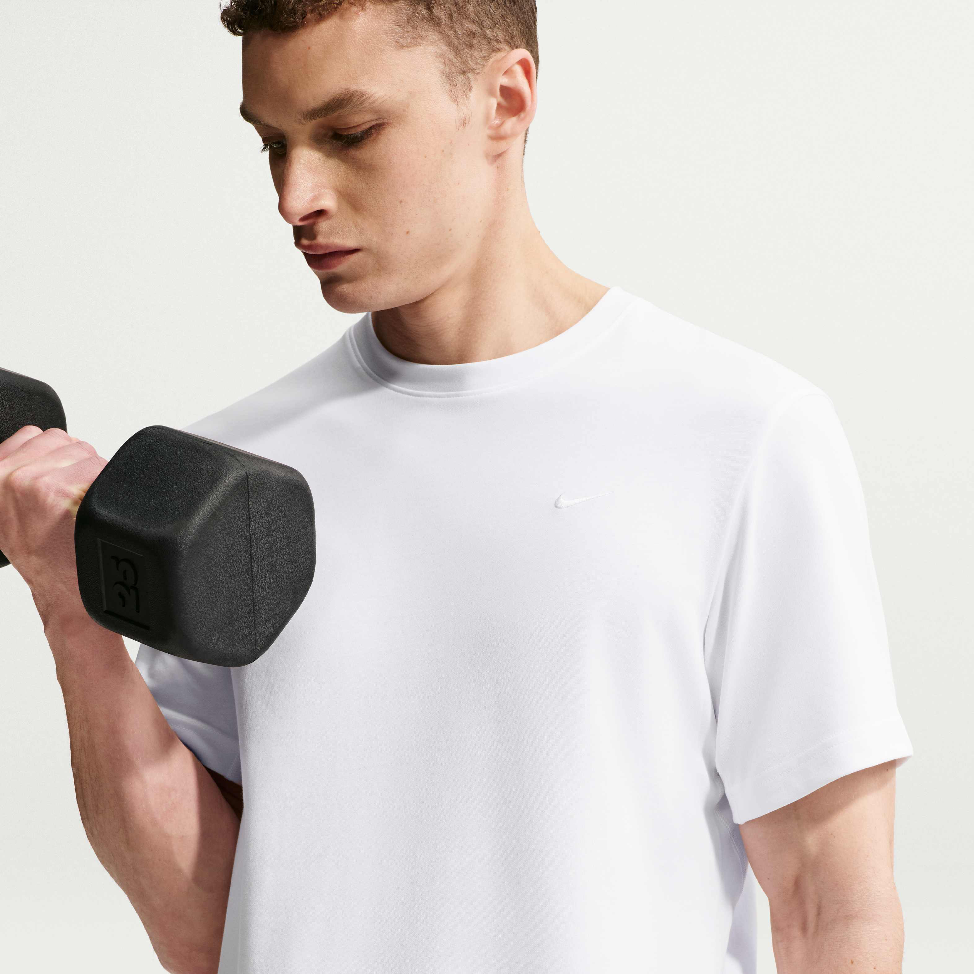 Nike Primary image number 2