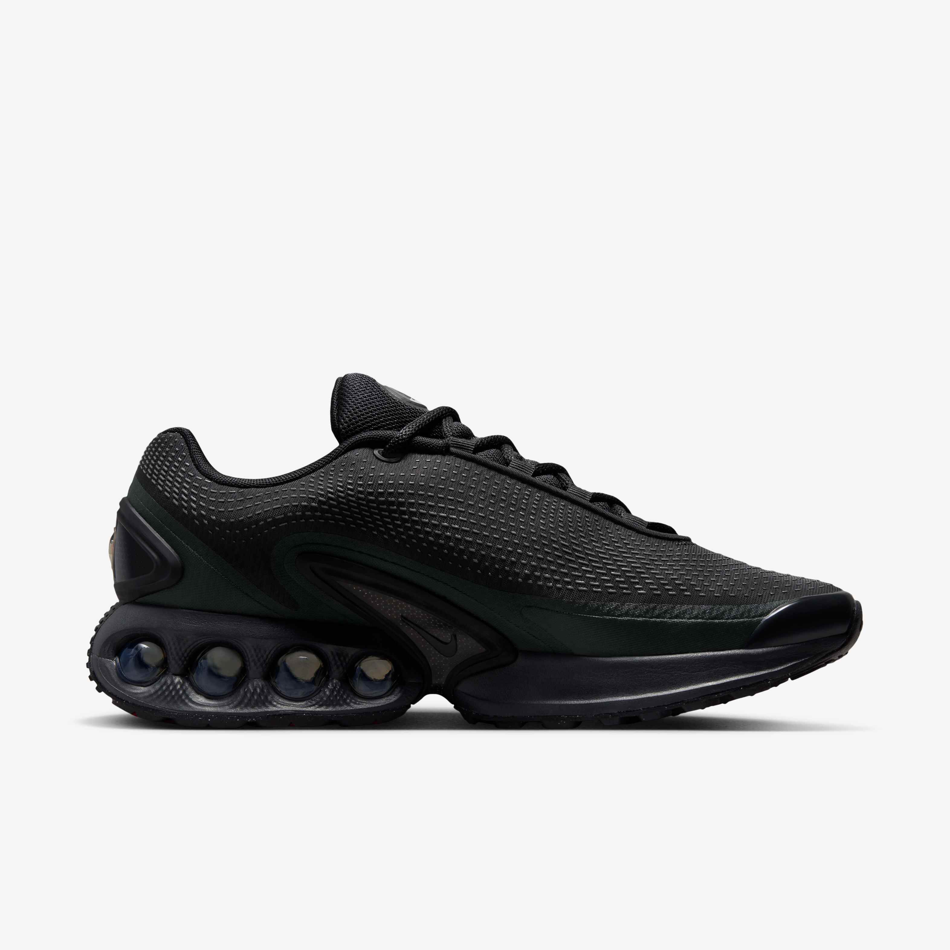 New air max shoes 2019 2025