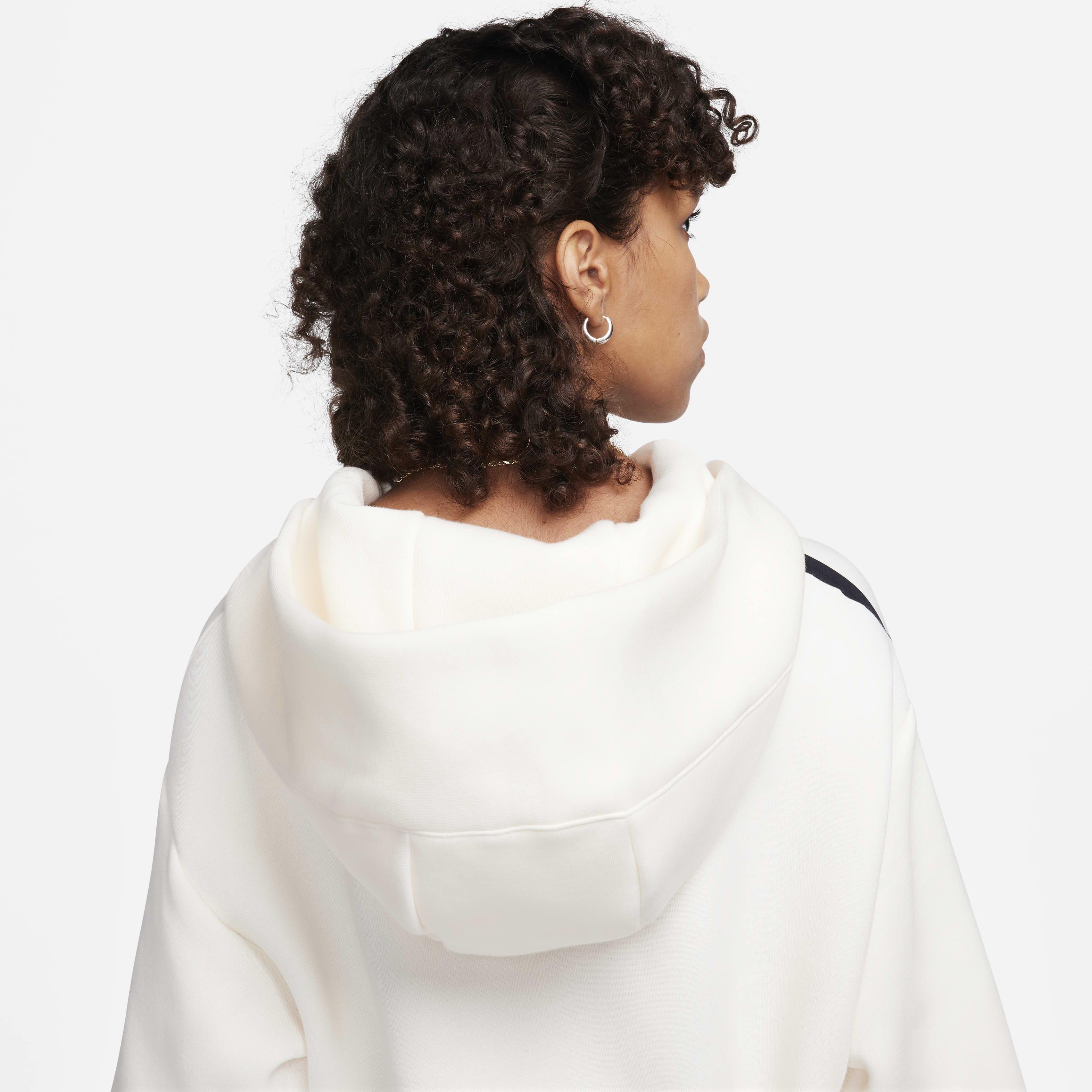 Nike Sportswear Tech Fleece image number 7