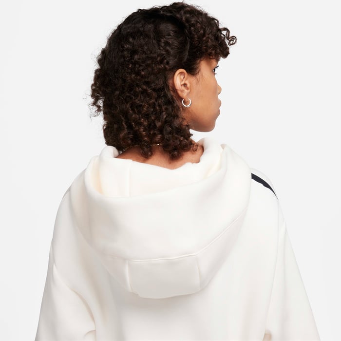 Nike Sportswear Tech Fleece image number 7 Nike Sportswear Tech Fleece image number 7