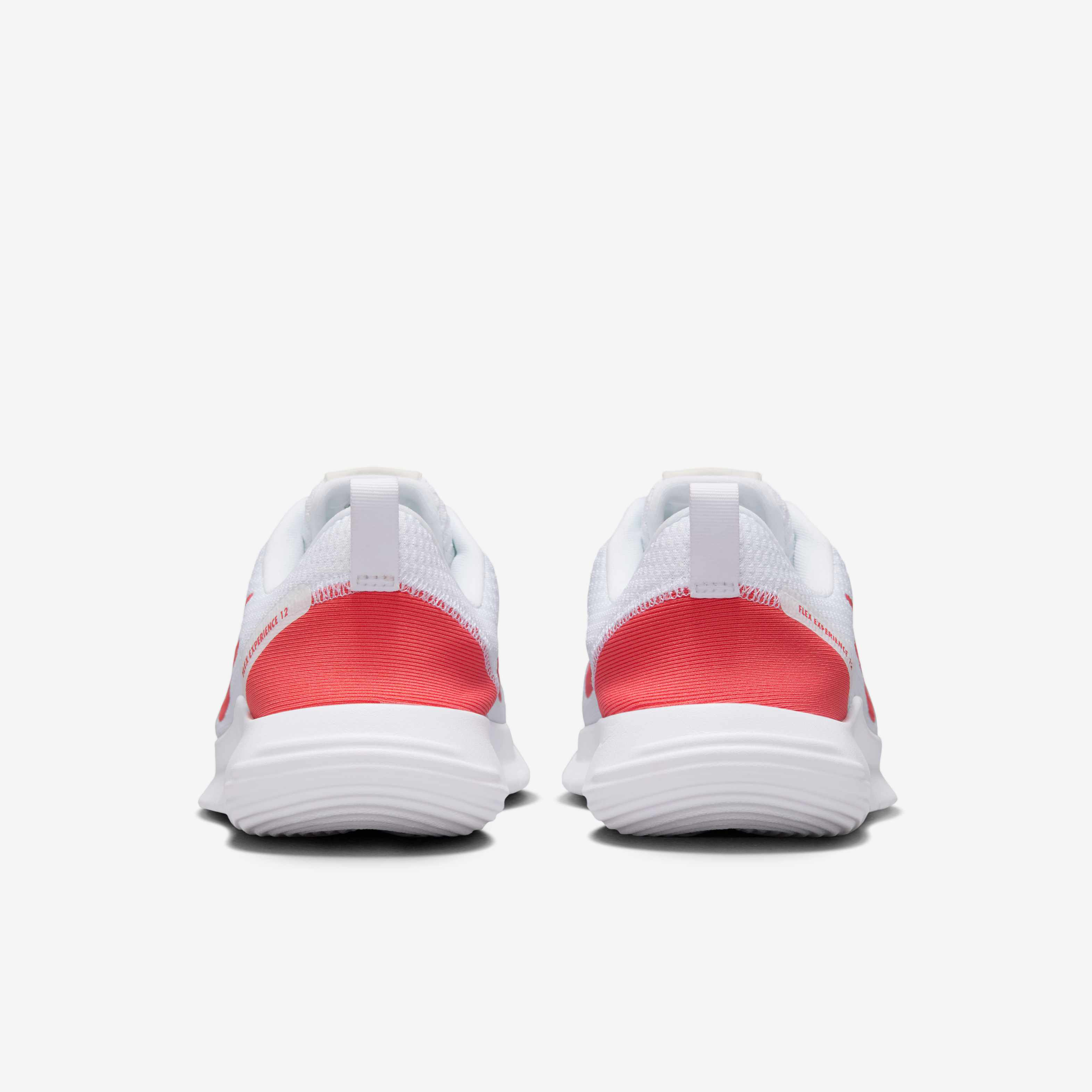 Nike Flex Experience Run 12 image number 5