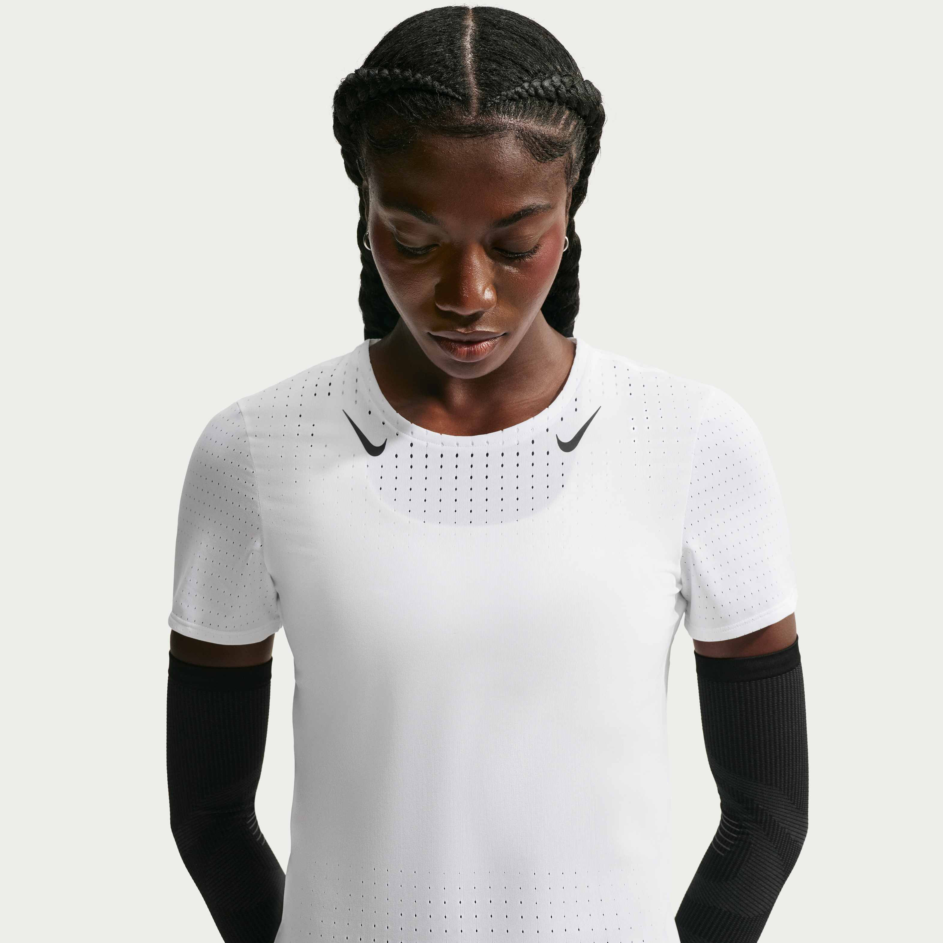 Nike AeroSwift image number 5
