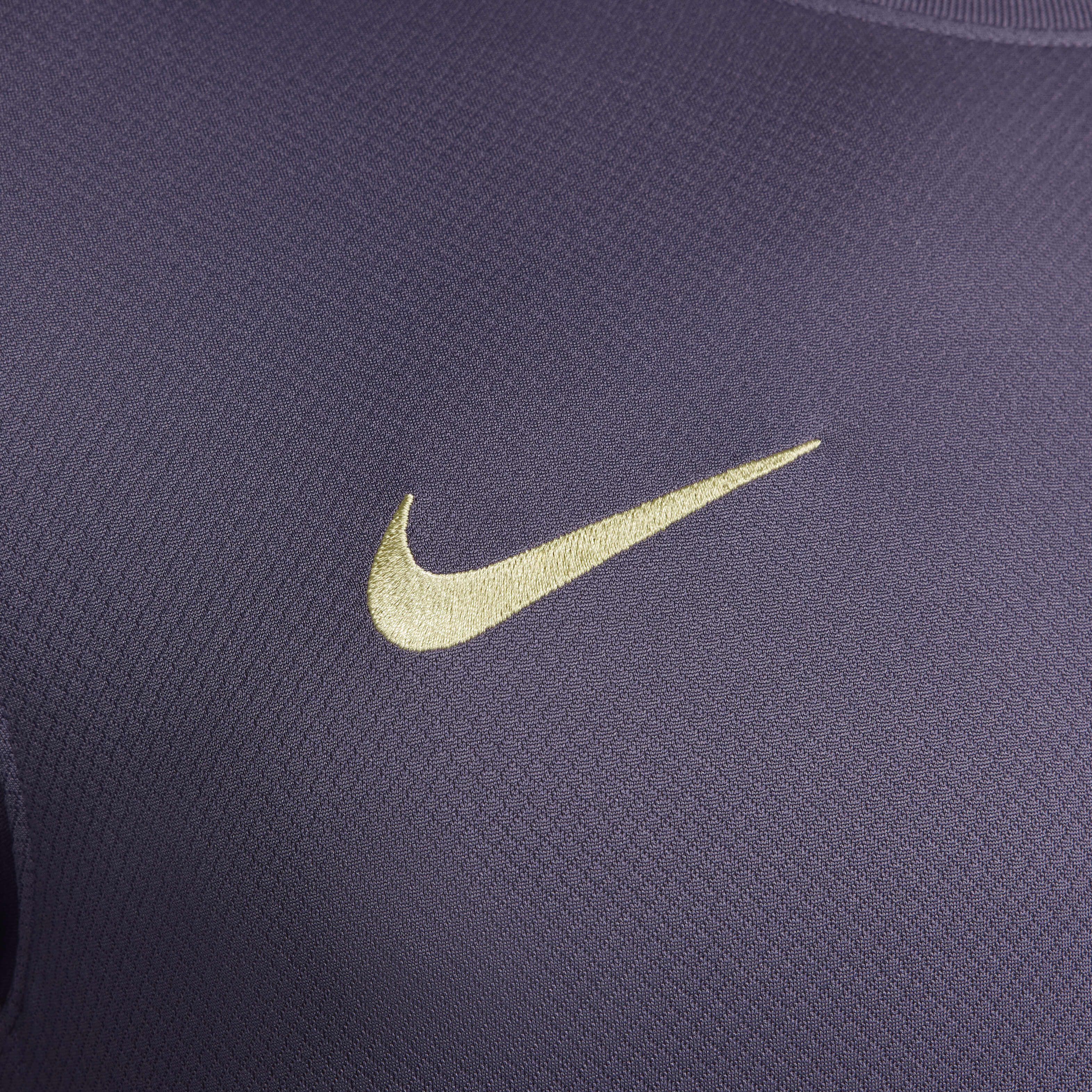 Buy England Men s Team 2024 25 Stadium Away Men s Nike Dri FIT Football Replica Shirt Nike UAE Official