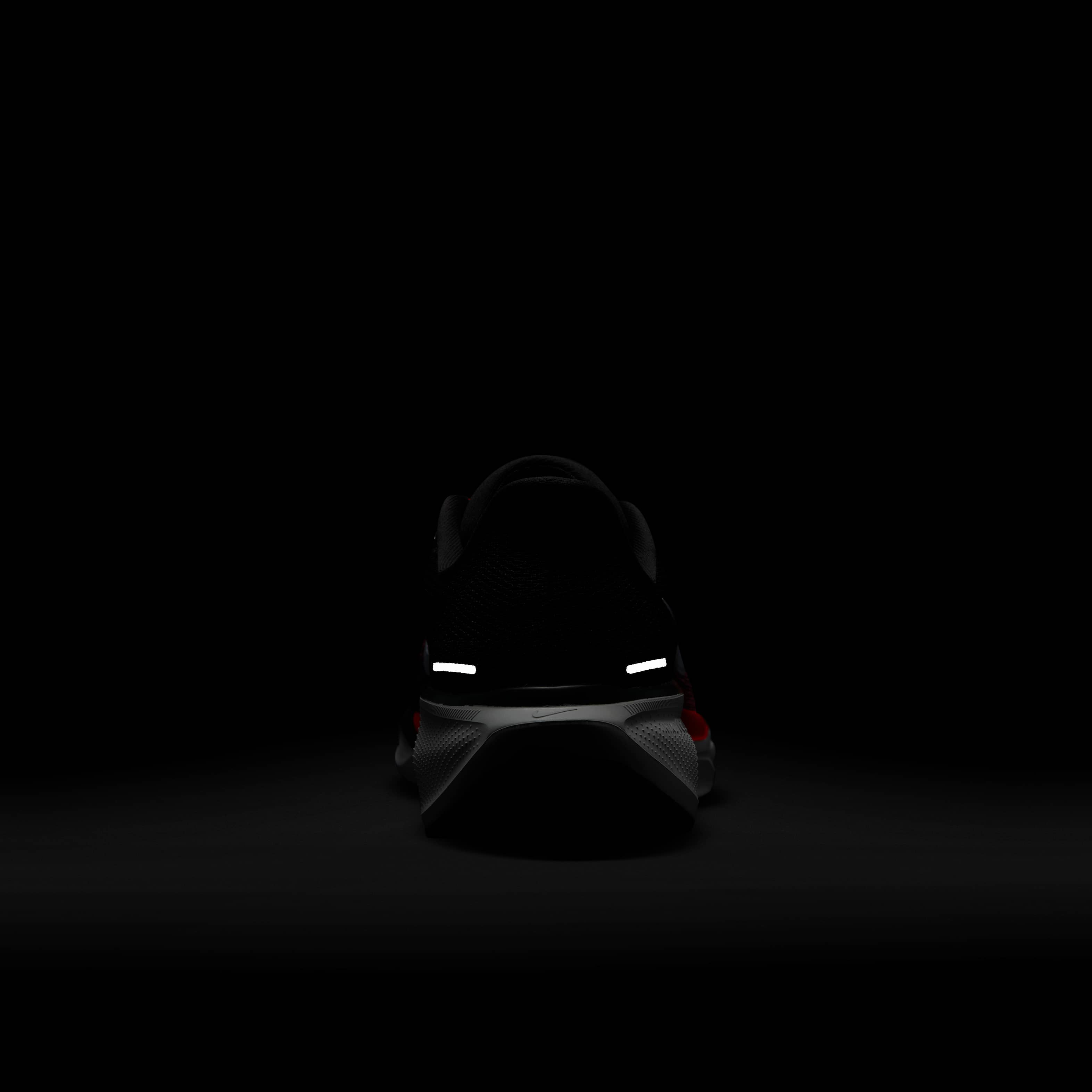 Nike Pegasus 41 image number 9