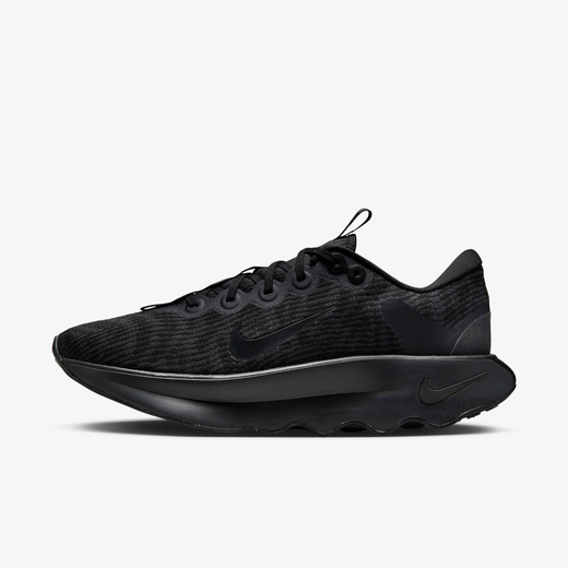 Motiva-Nike, Nike Motiva, Men's Walking Shoes
