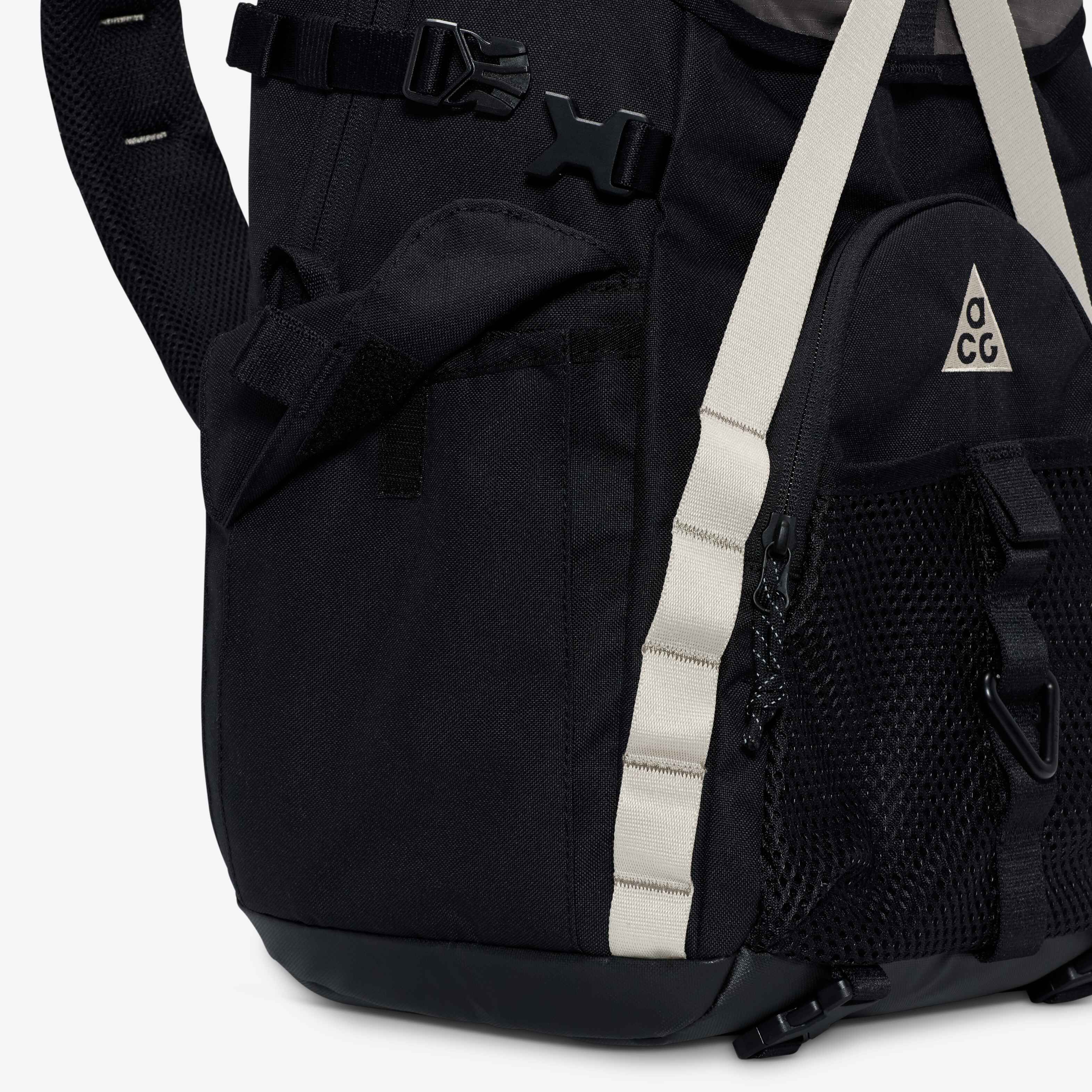 نايكي ايه سي جي image number 9