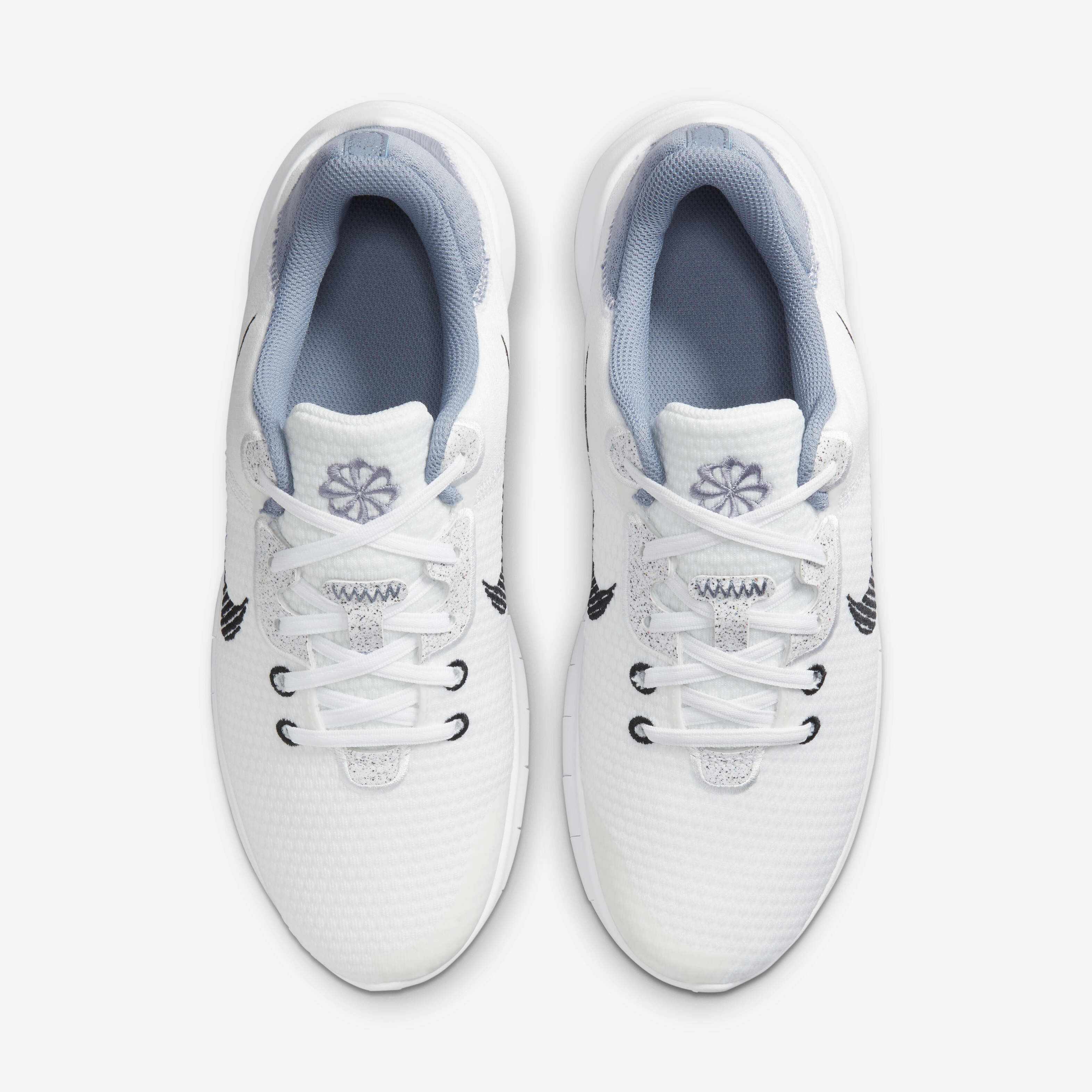 Nike Flex Experience Run 11 image number 3