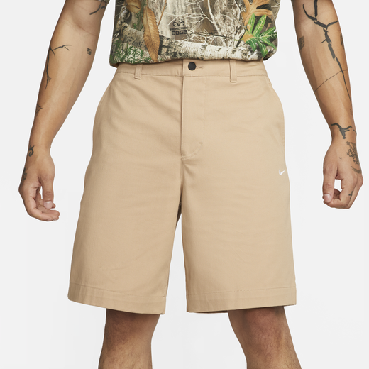 Nike outlet skateboarding shorts