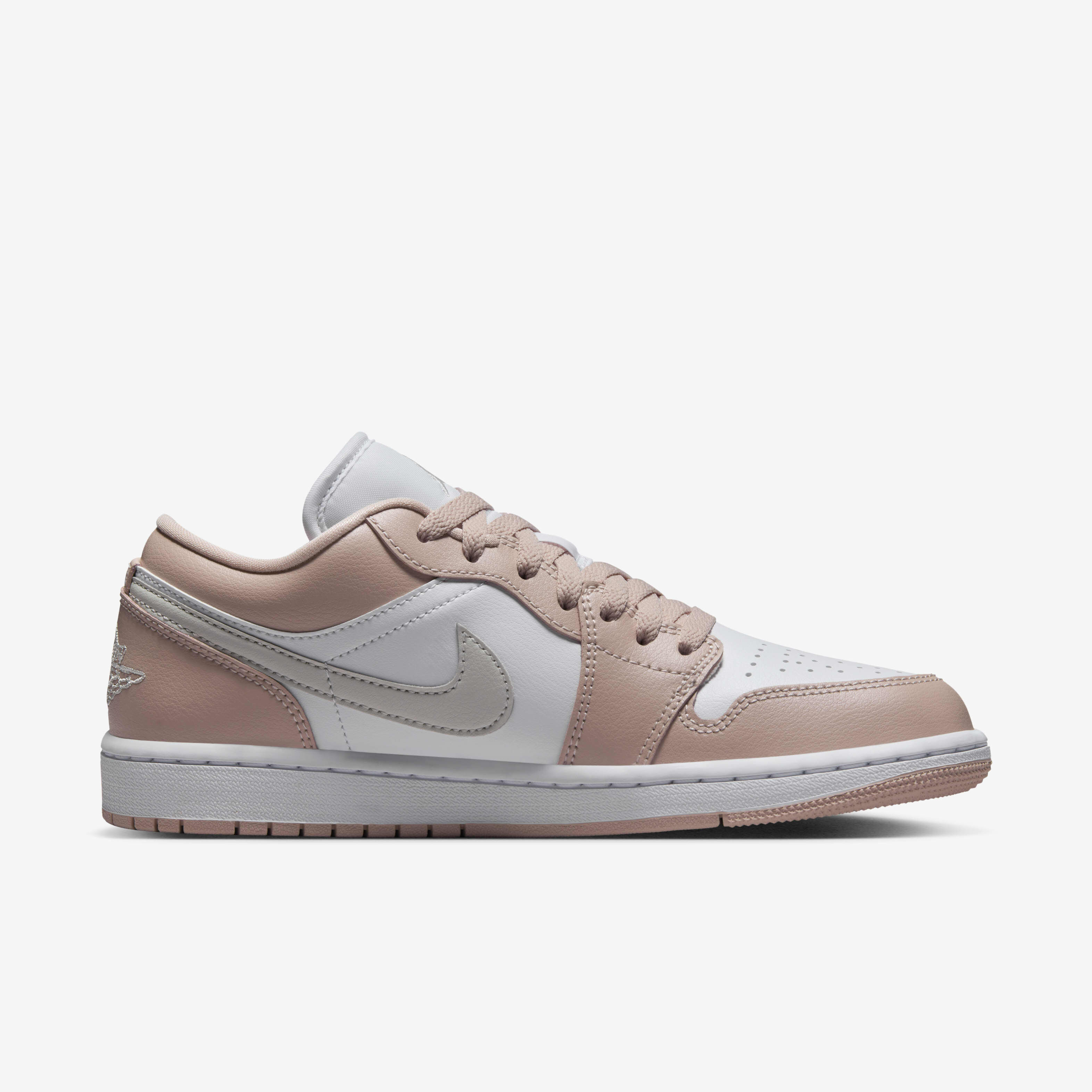Nike jordan for womens 2025