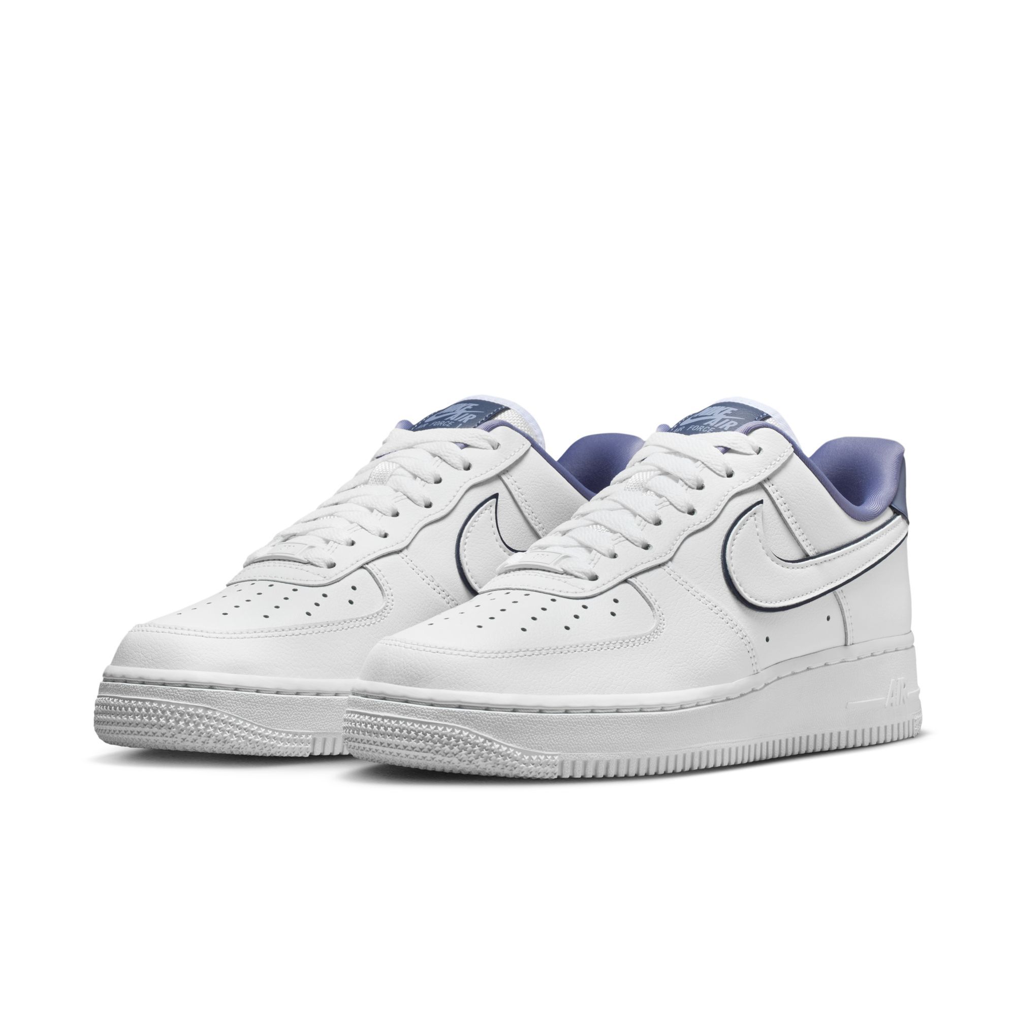 Nike Air Force 1 '07 Essential image number 2