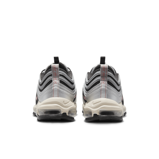 Air max 97 silver bullet giè°© deals