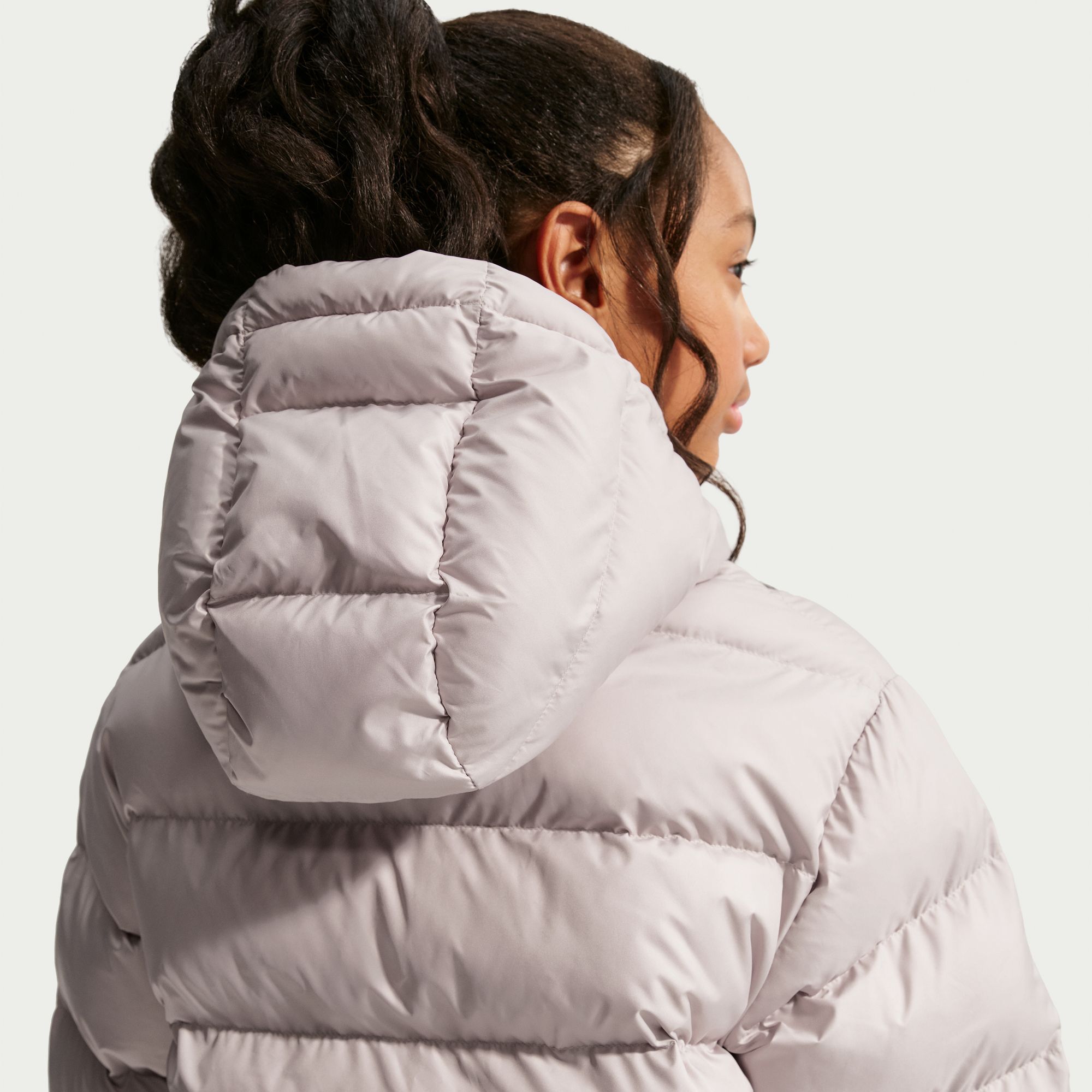 Nike Sportswear All Day Play image number 6