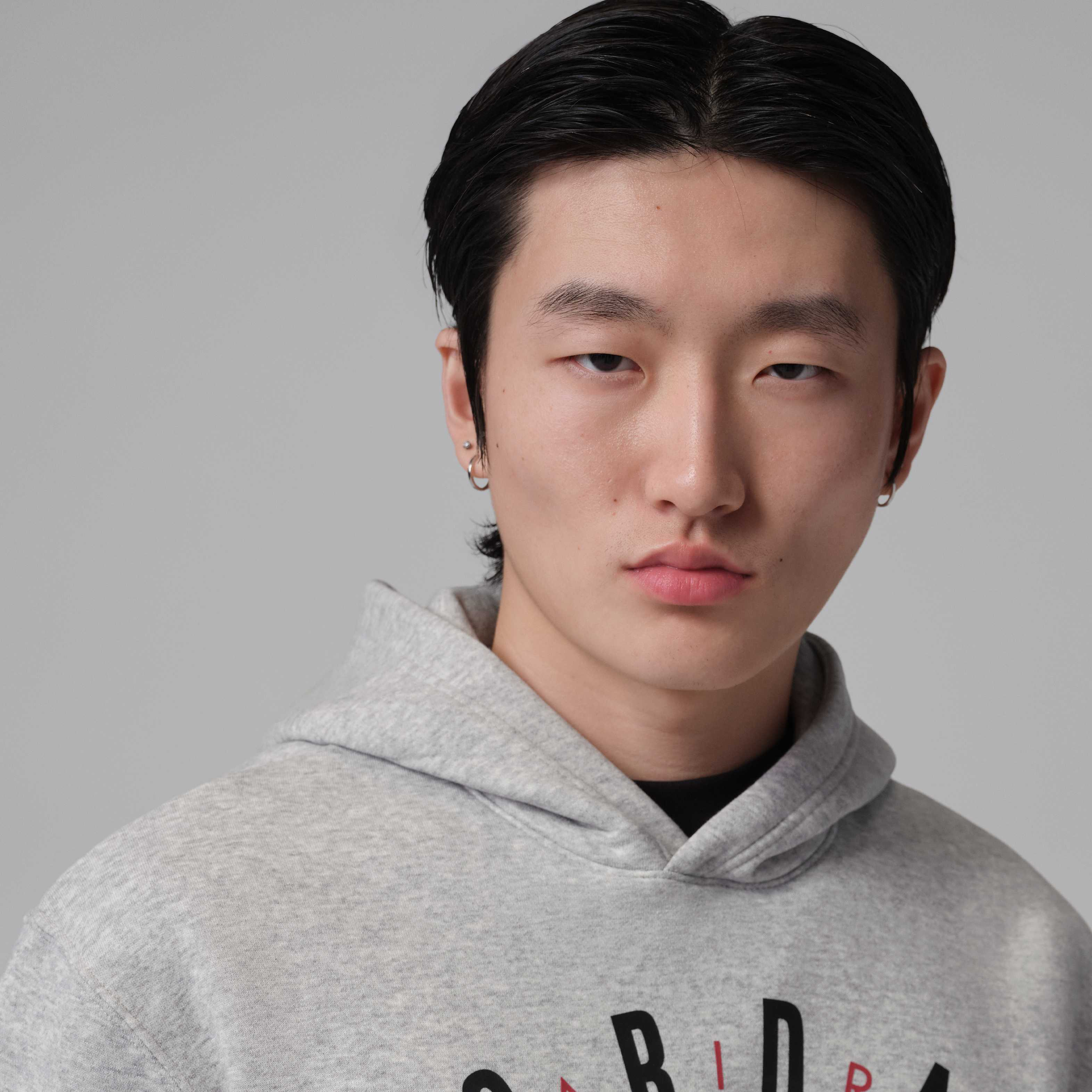 Jordan image number 2