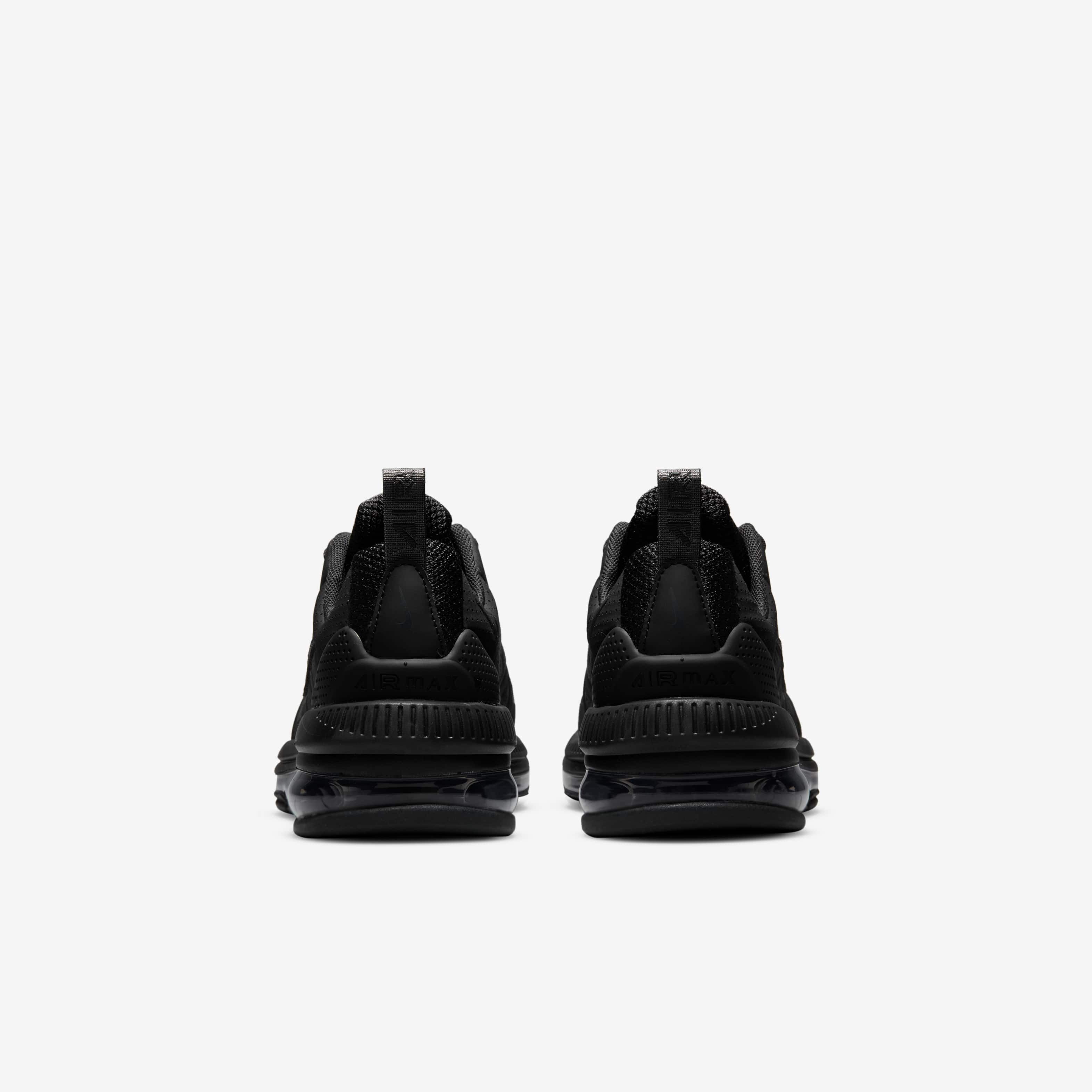 نايكي اير ماكس جينوم image number 5