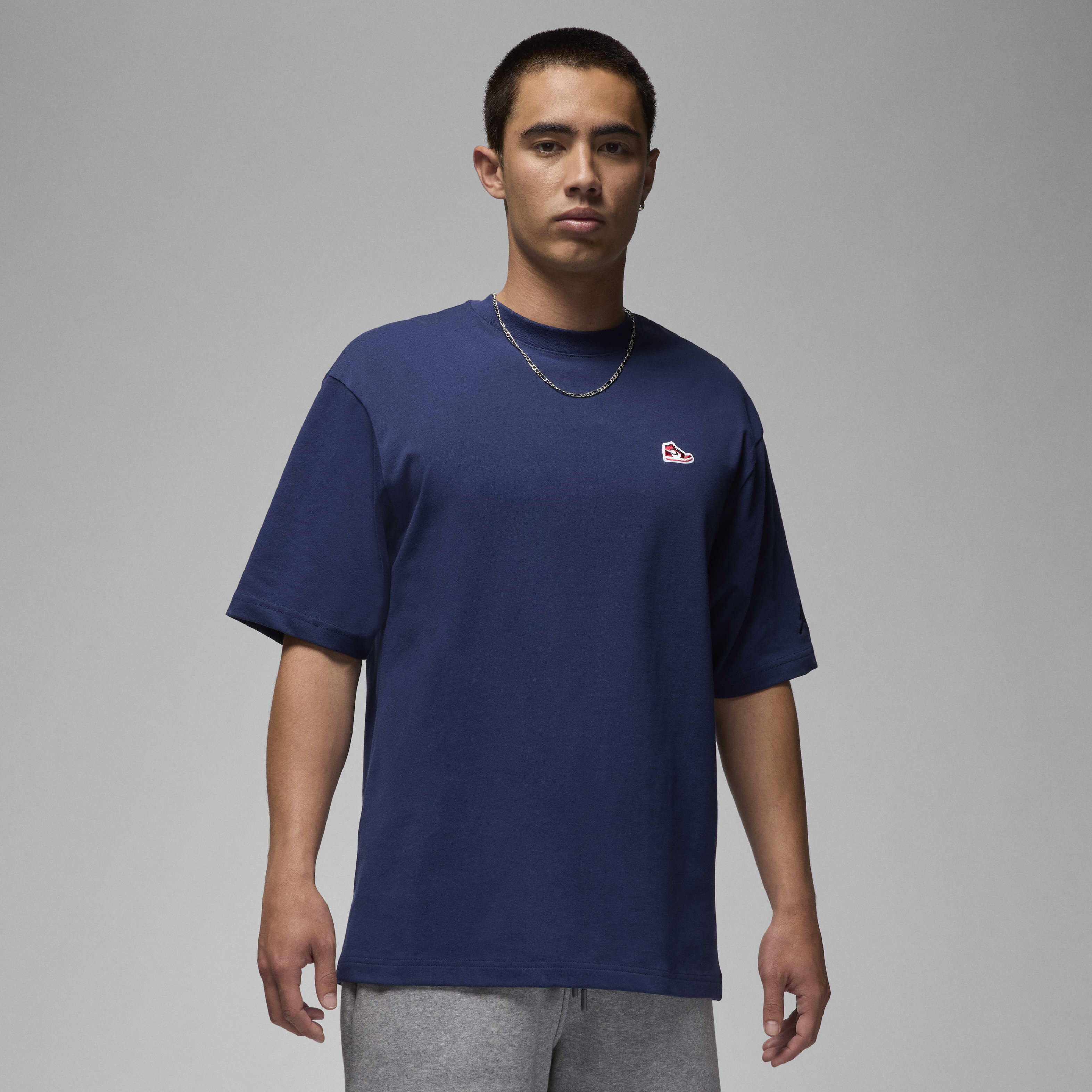 Jordan Brand image number 0