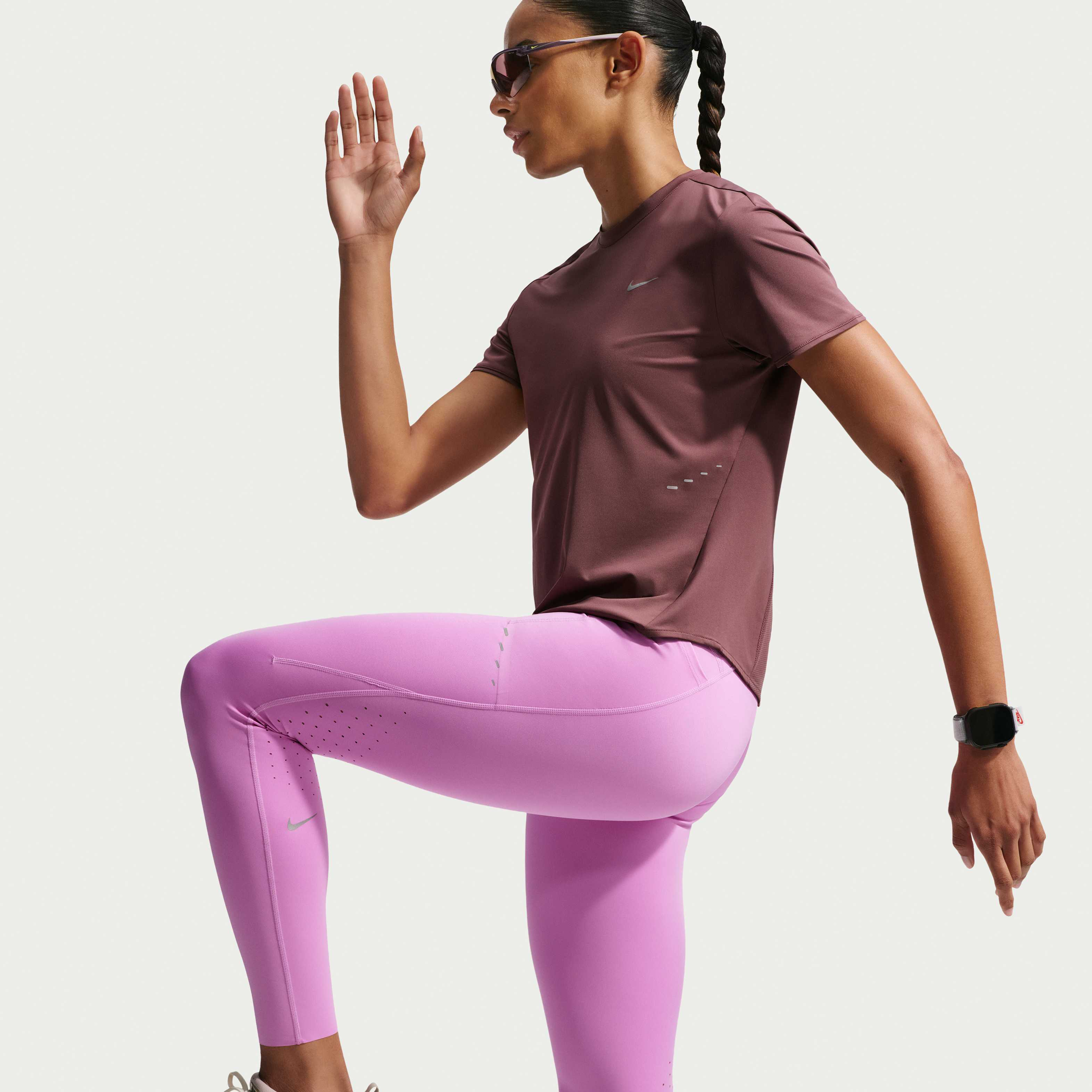 Nike Swift image number 3