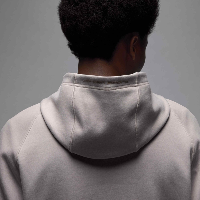 Luka image number 6 Luka image number 6