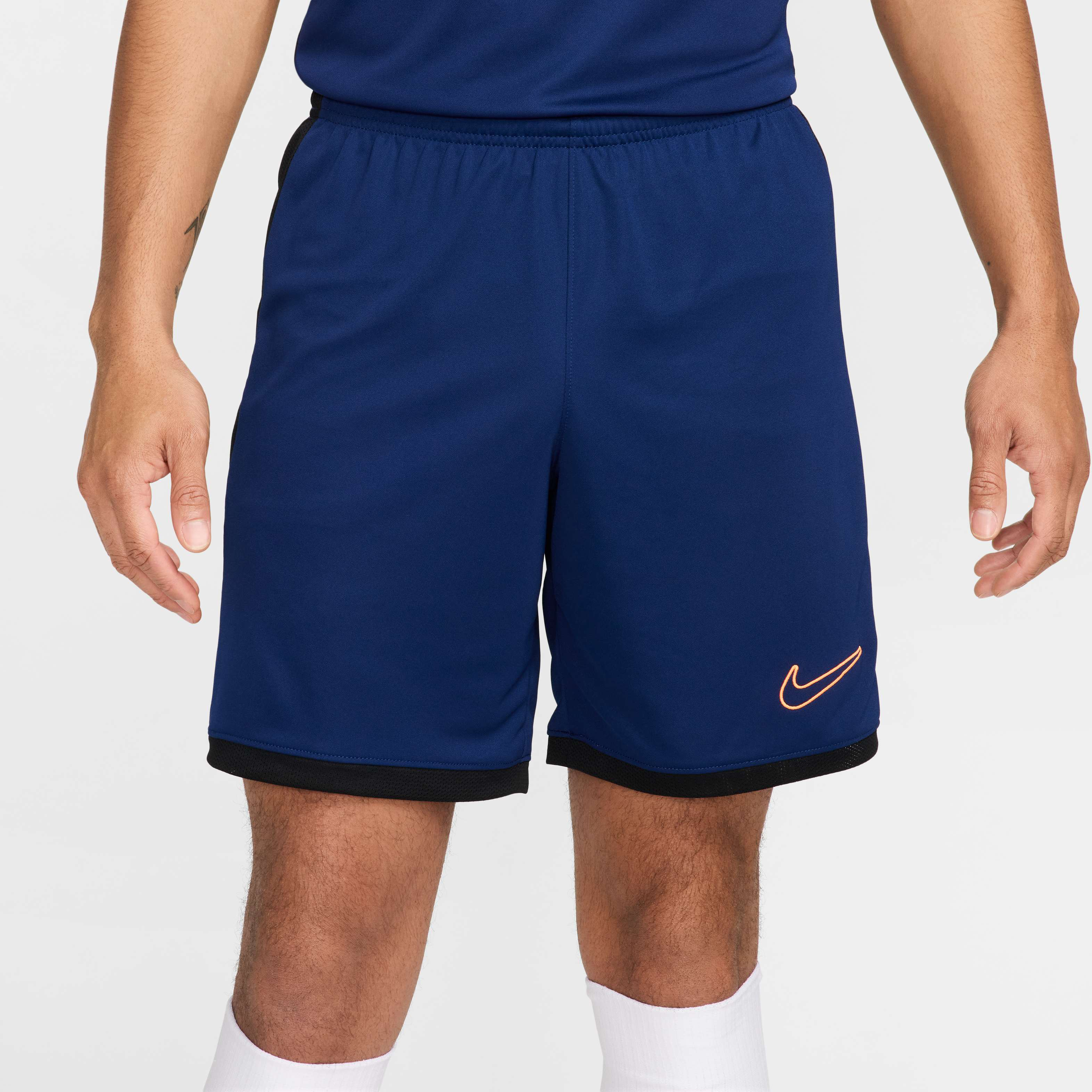 Nike Academy image number 1