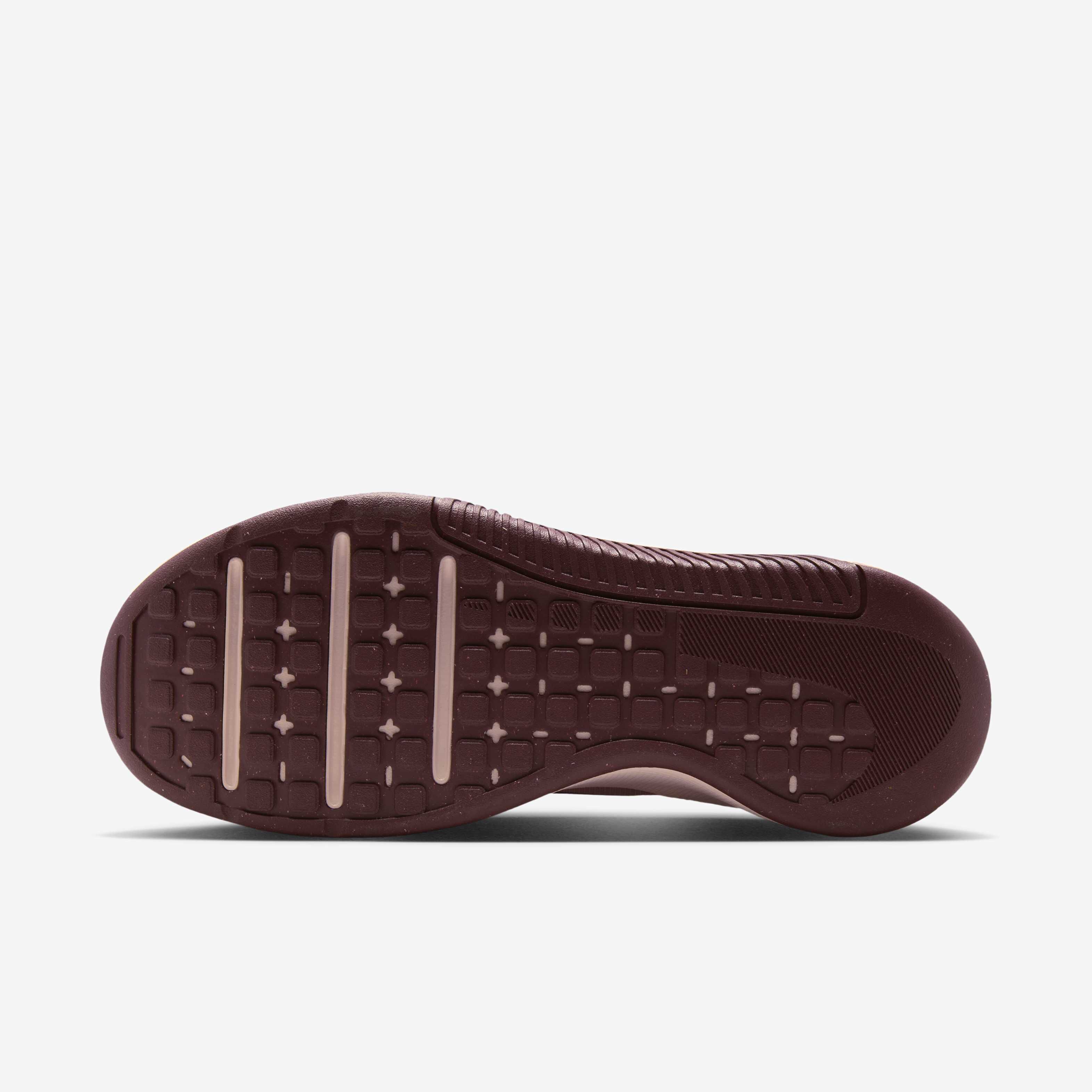 Nike MC Trainer 3 image number 1