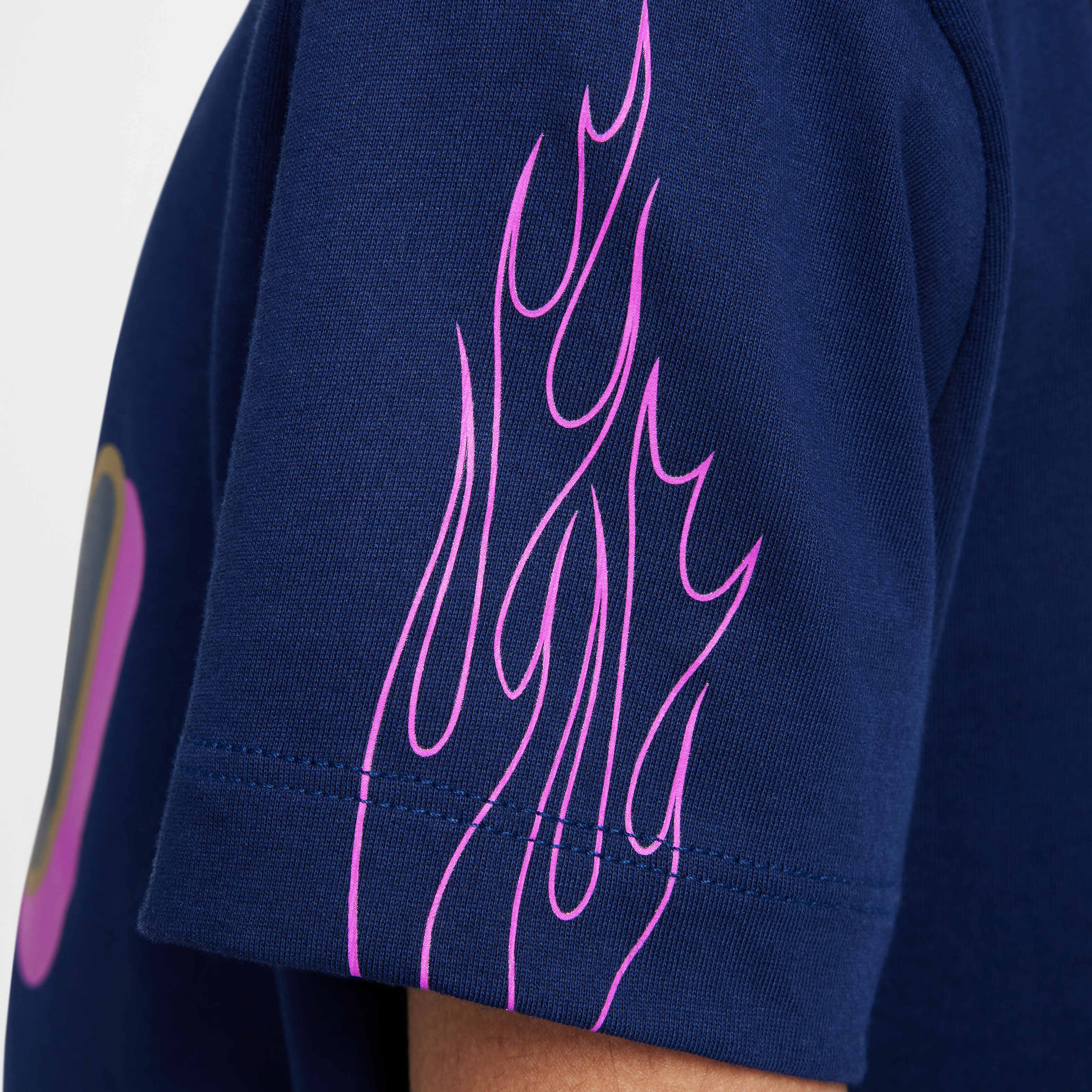 Kylian Mbapp&eacute; image number 5