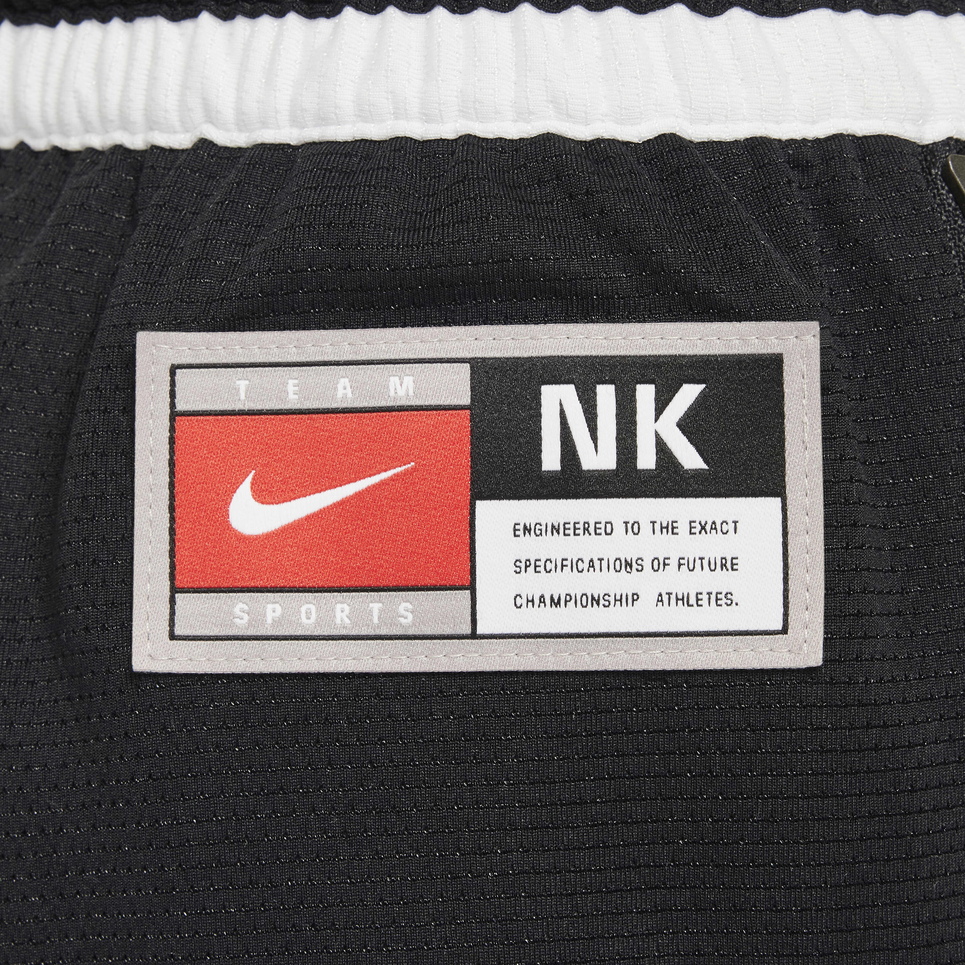 Nike DNA Culture of Basketball image number 8