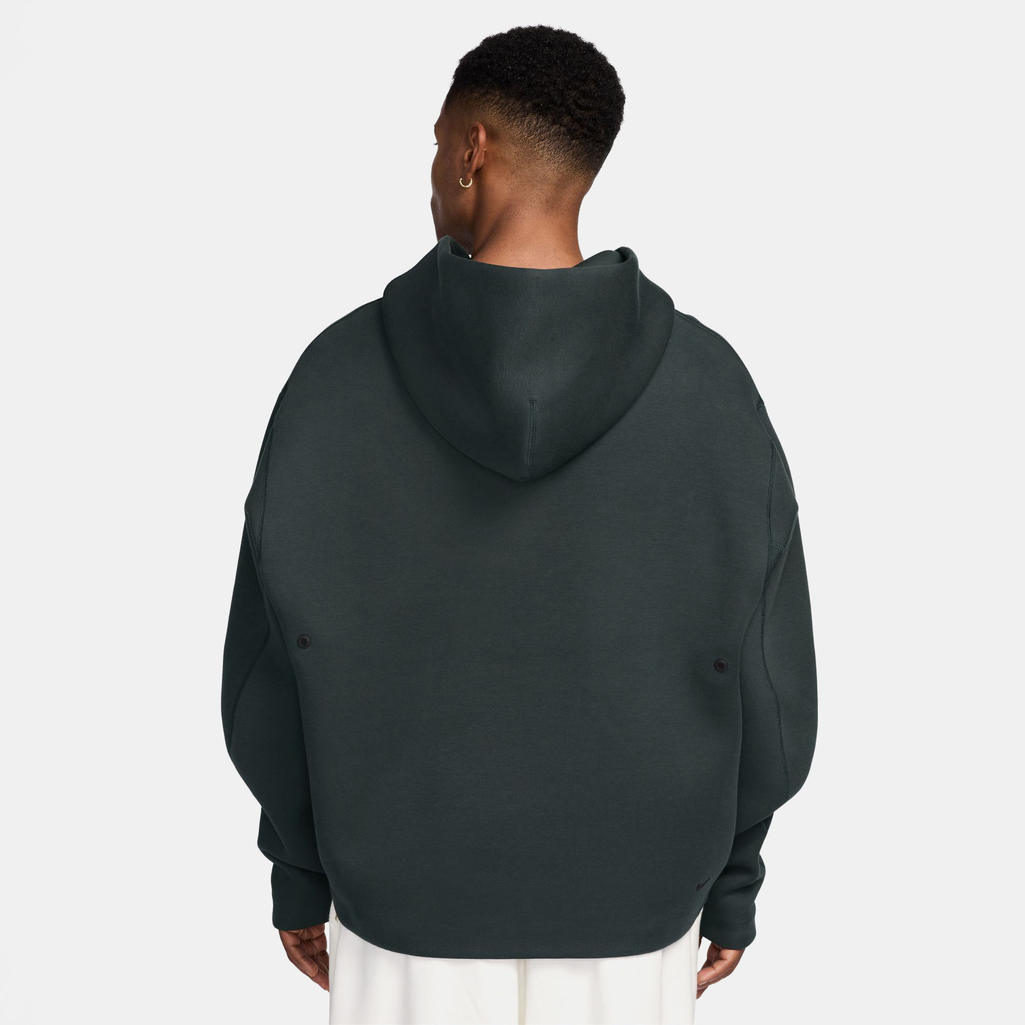 نايكي تك image number 1