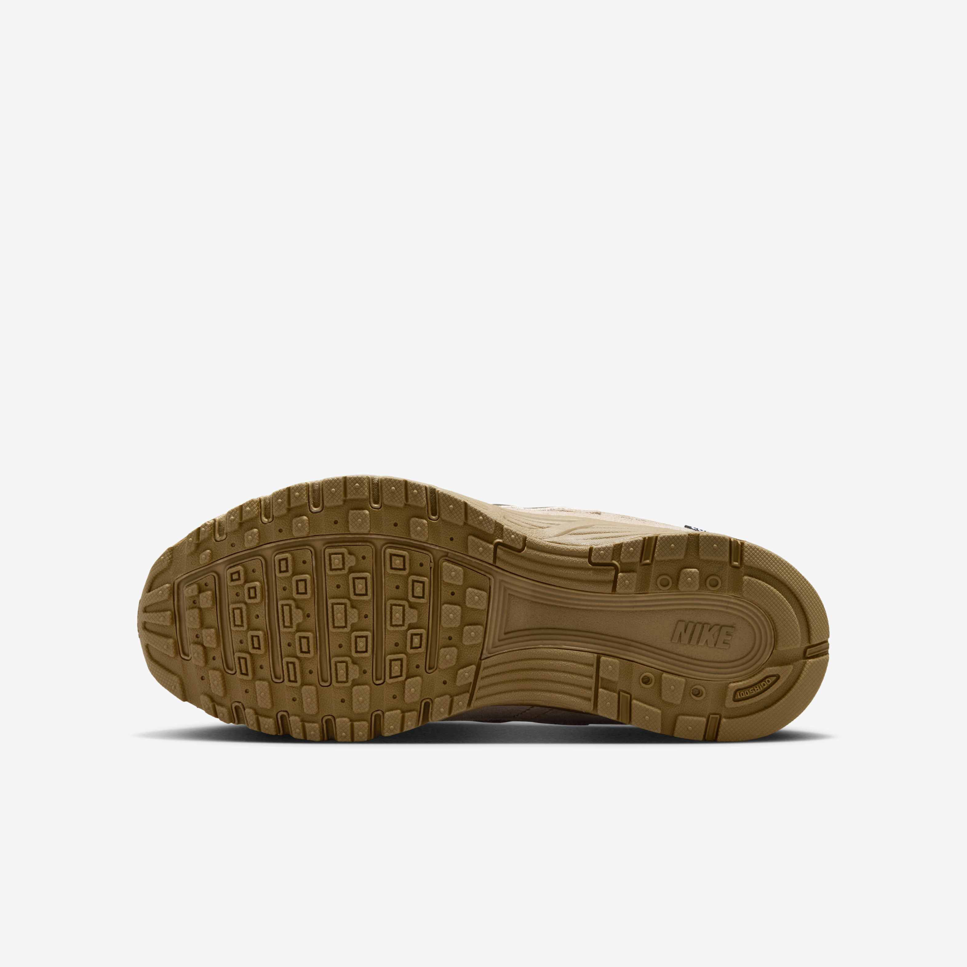 نايكي P-6000 بريميوم image number 1