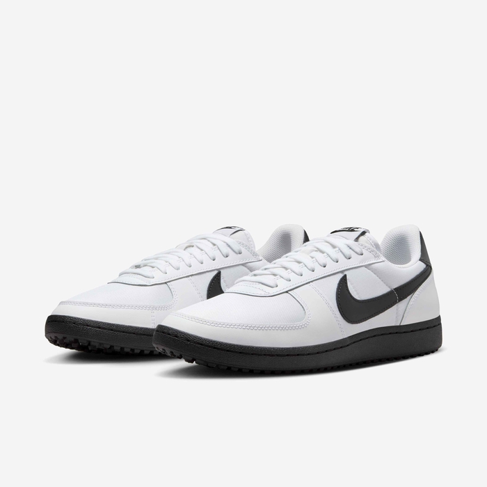 Nike Field General Leather image number 4 Nike Field General Leather image number 4