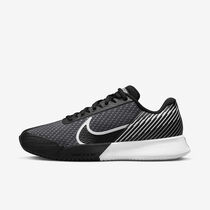 NikeCourt Air Zoom Vapor Pro 2
