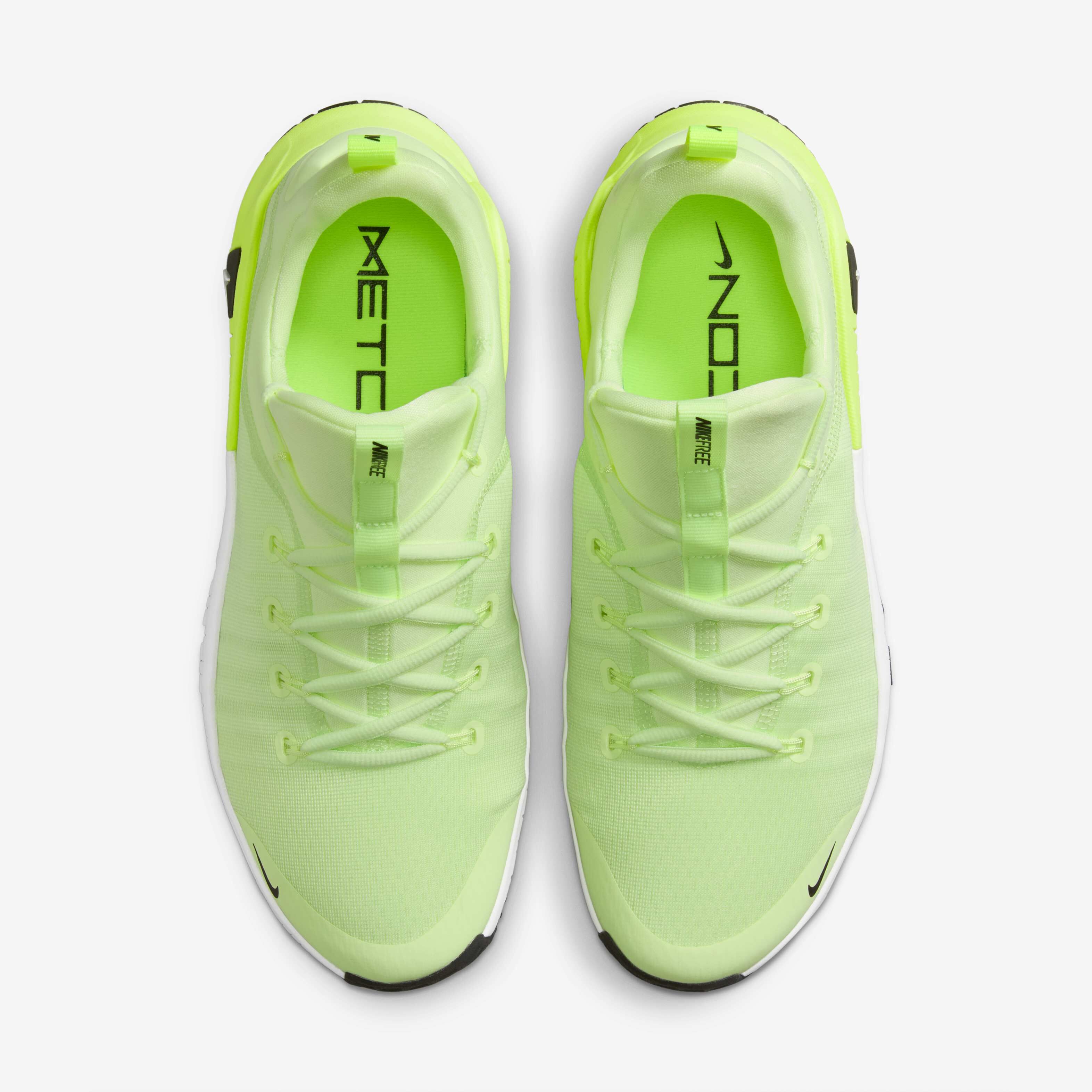 نايكي فري متكون 6 image number 3