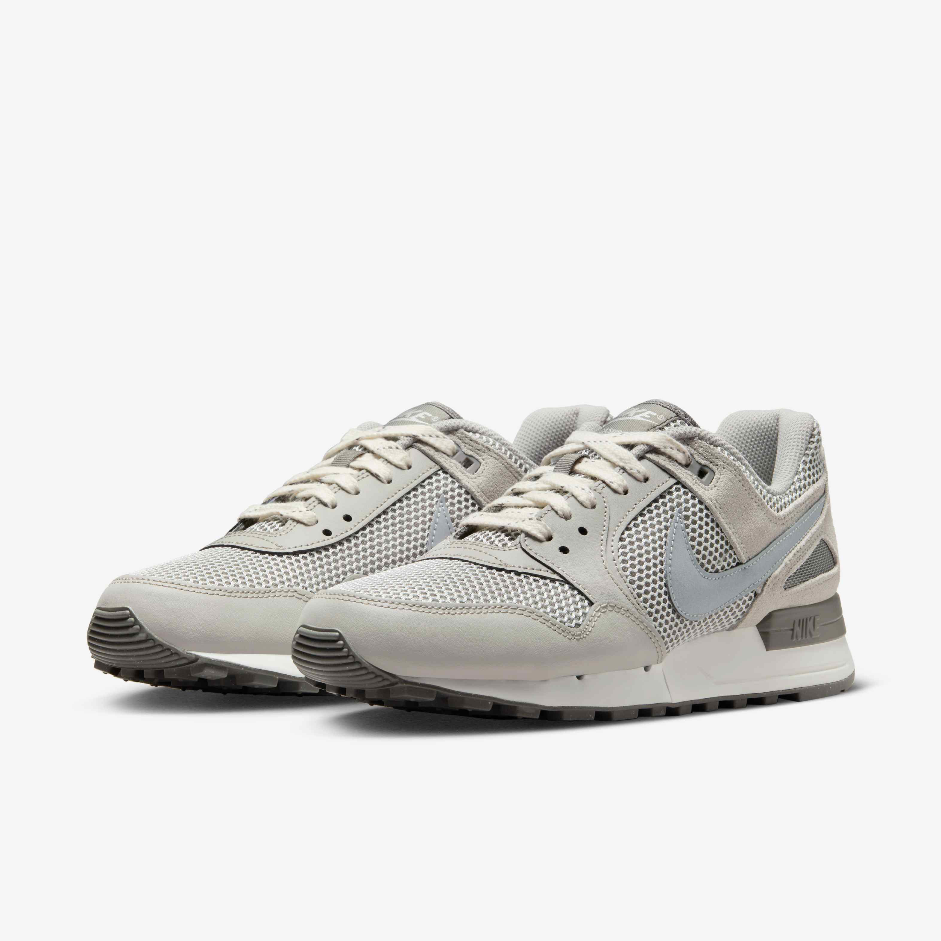 Nike Air Pegasus '89 Premium image number 5