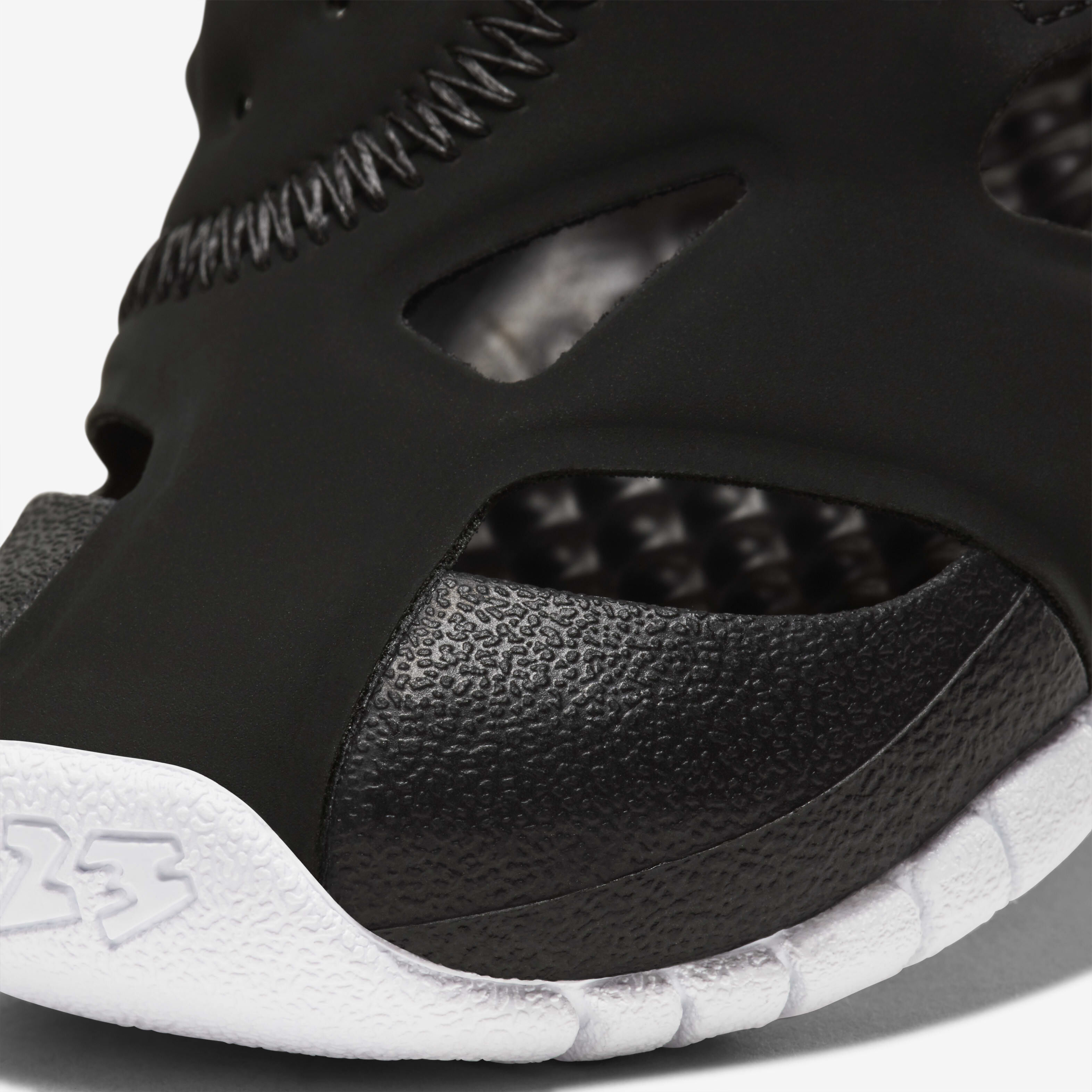 جوردن فلير image number 5