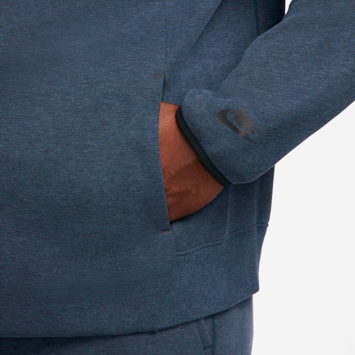 نايكي سبورتسوير تك فليس image number 16 نايكي سبورتسوير تك فليس image number 16