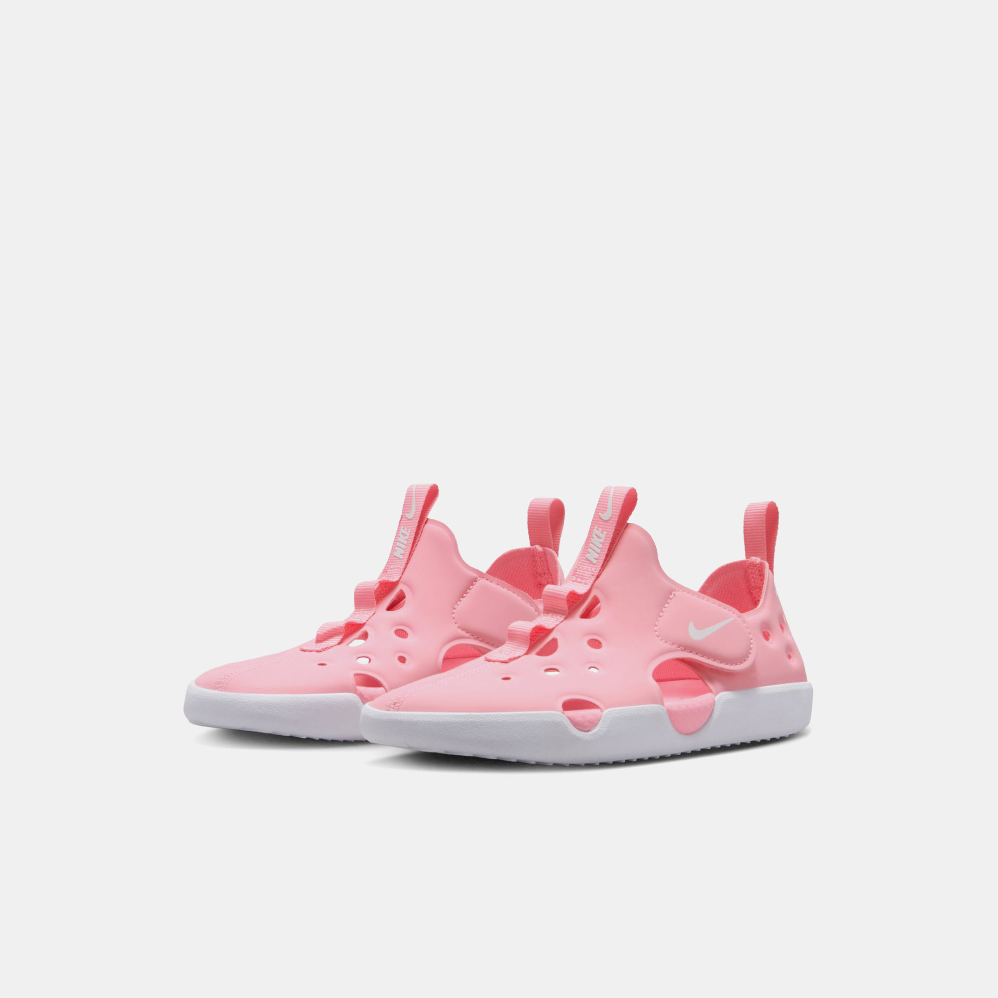 Nike Sunray Protect 4 image number 2