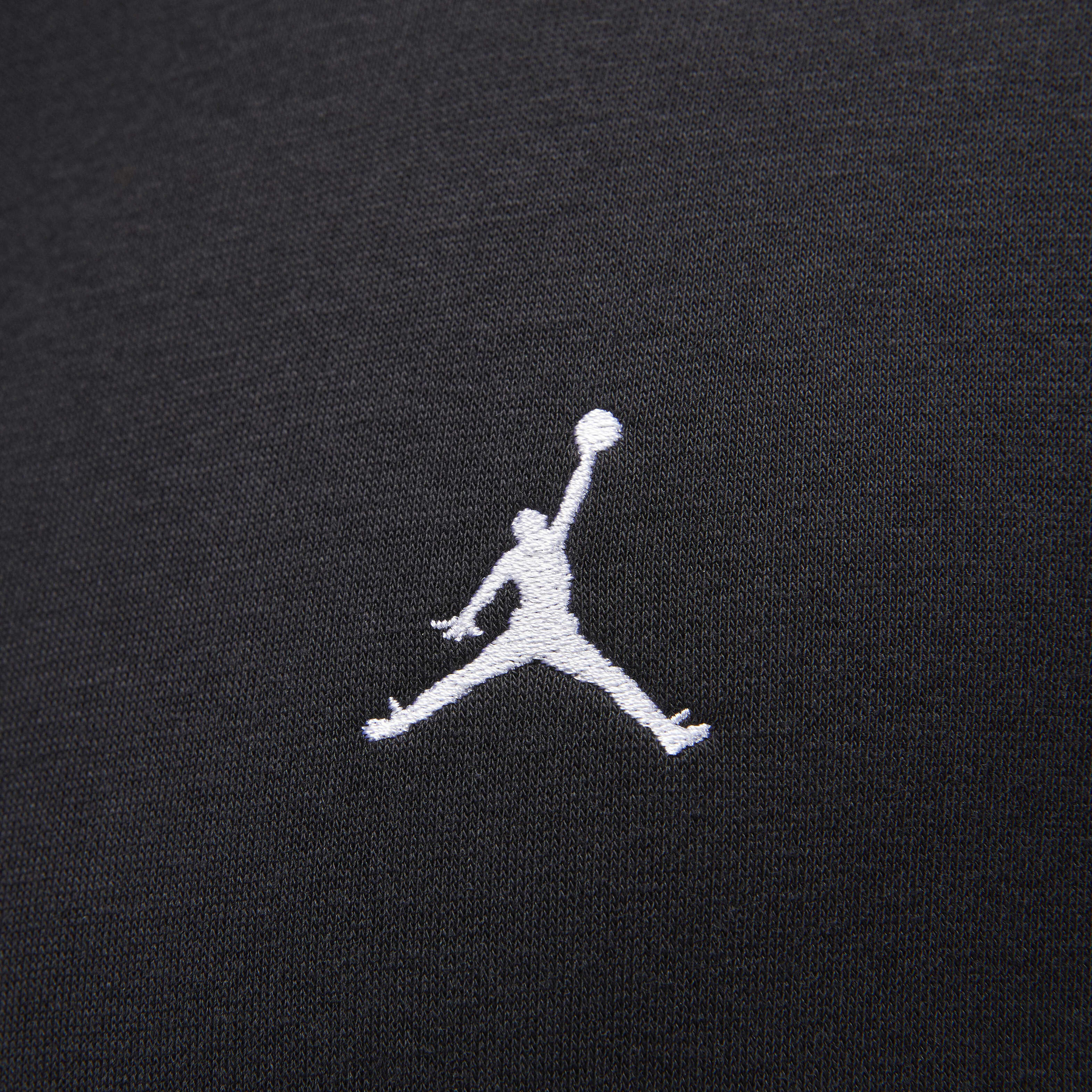 Jordan Brooklyn Fleece image number 3