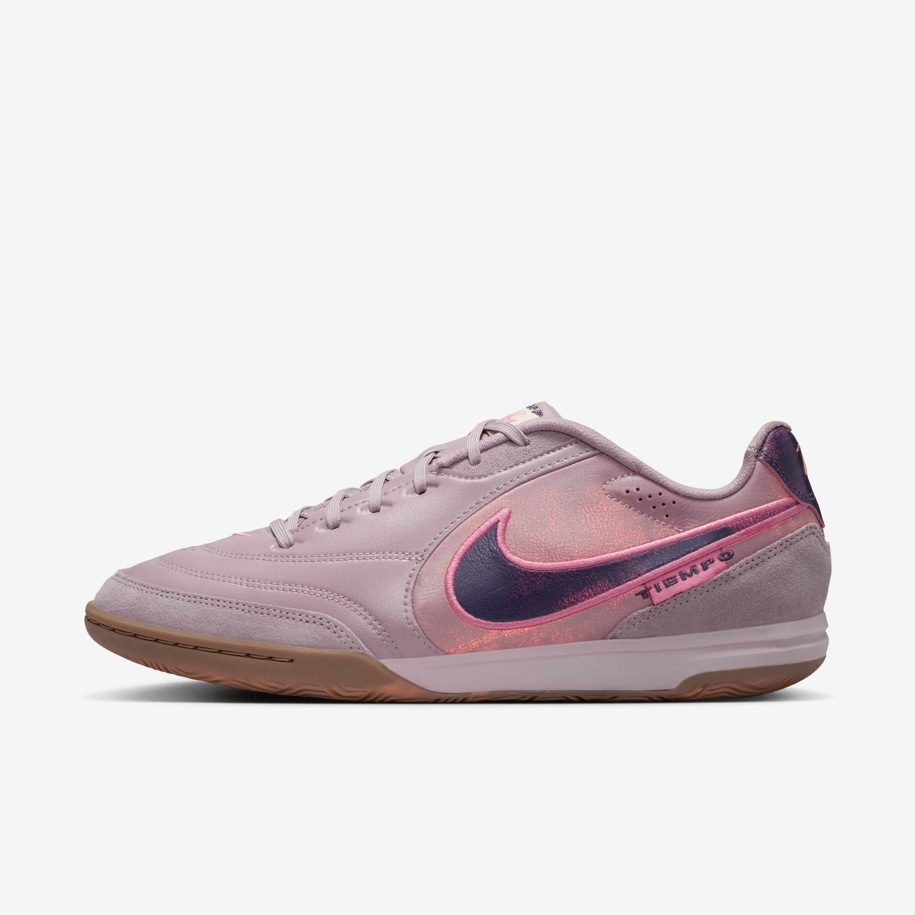 نايكي تيمبو ستريتجاتو PRM image number 0