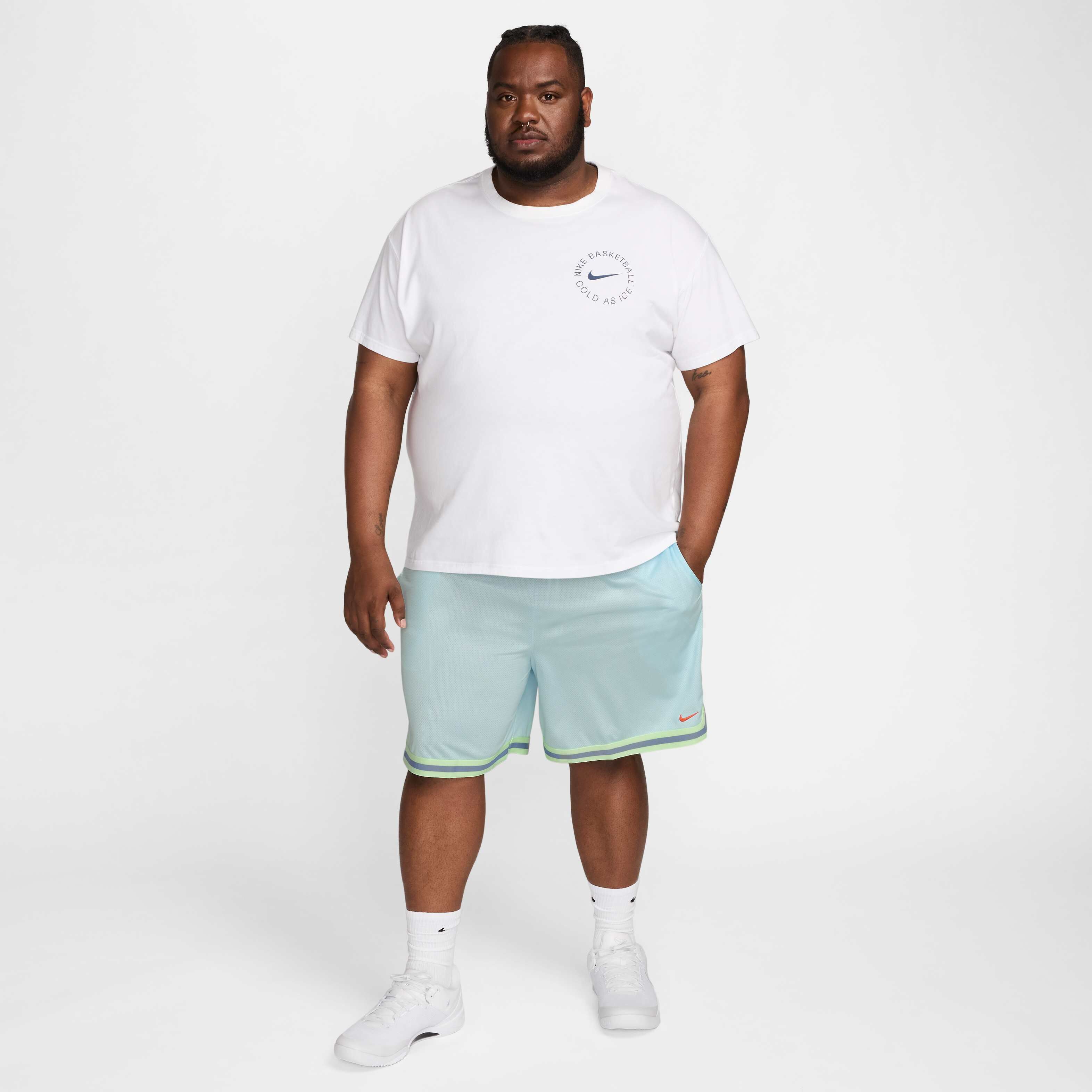 Nike DNA image number 16