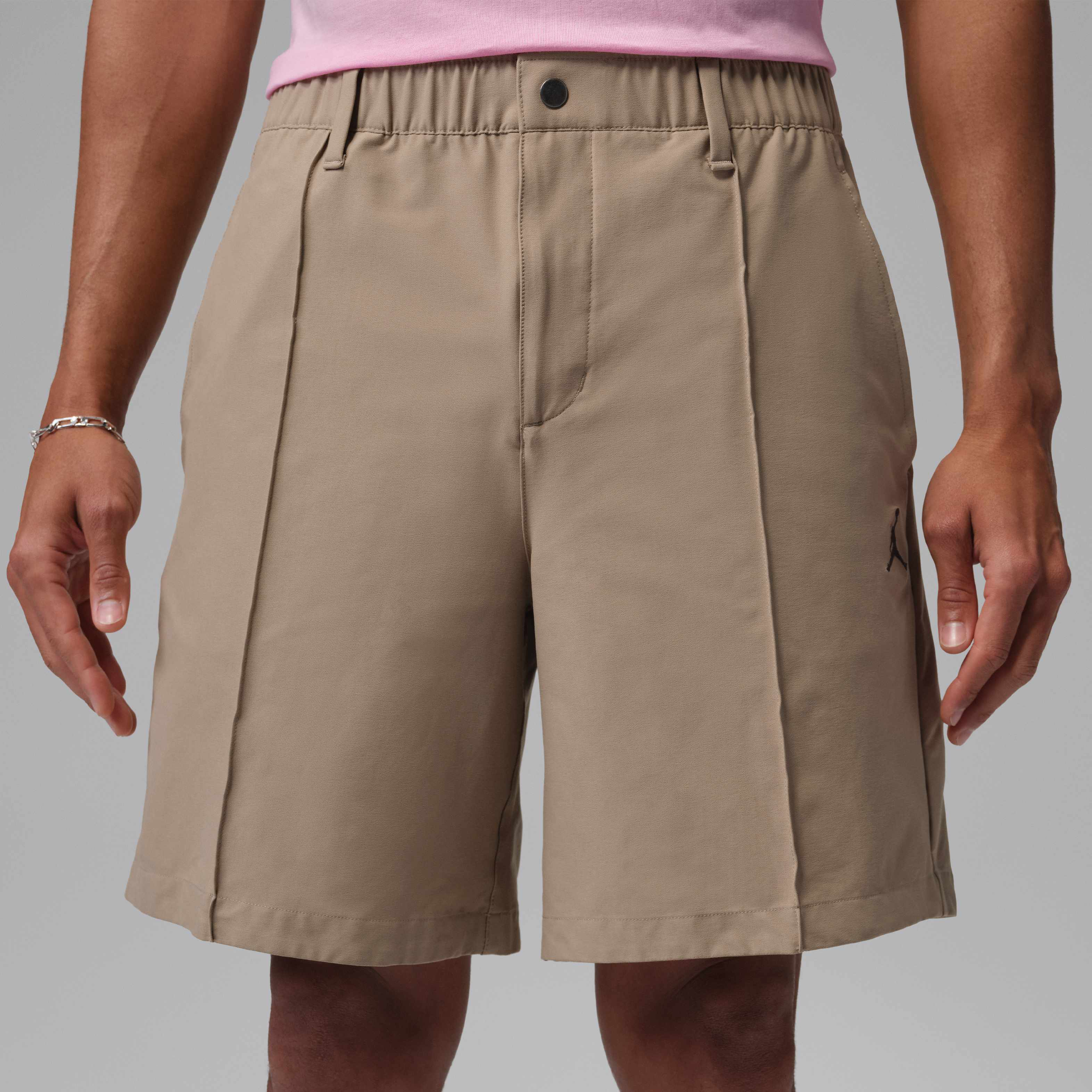 Jordan Sport image number 1