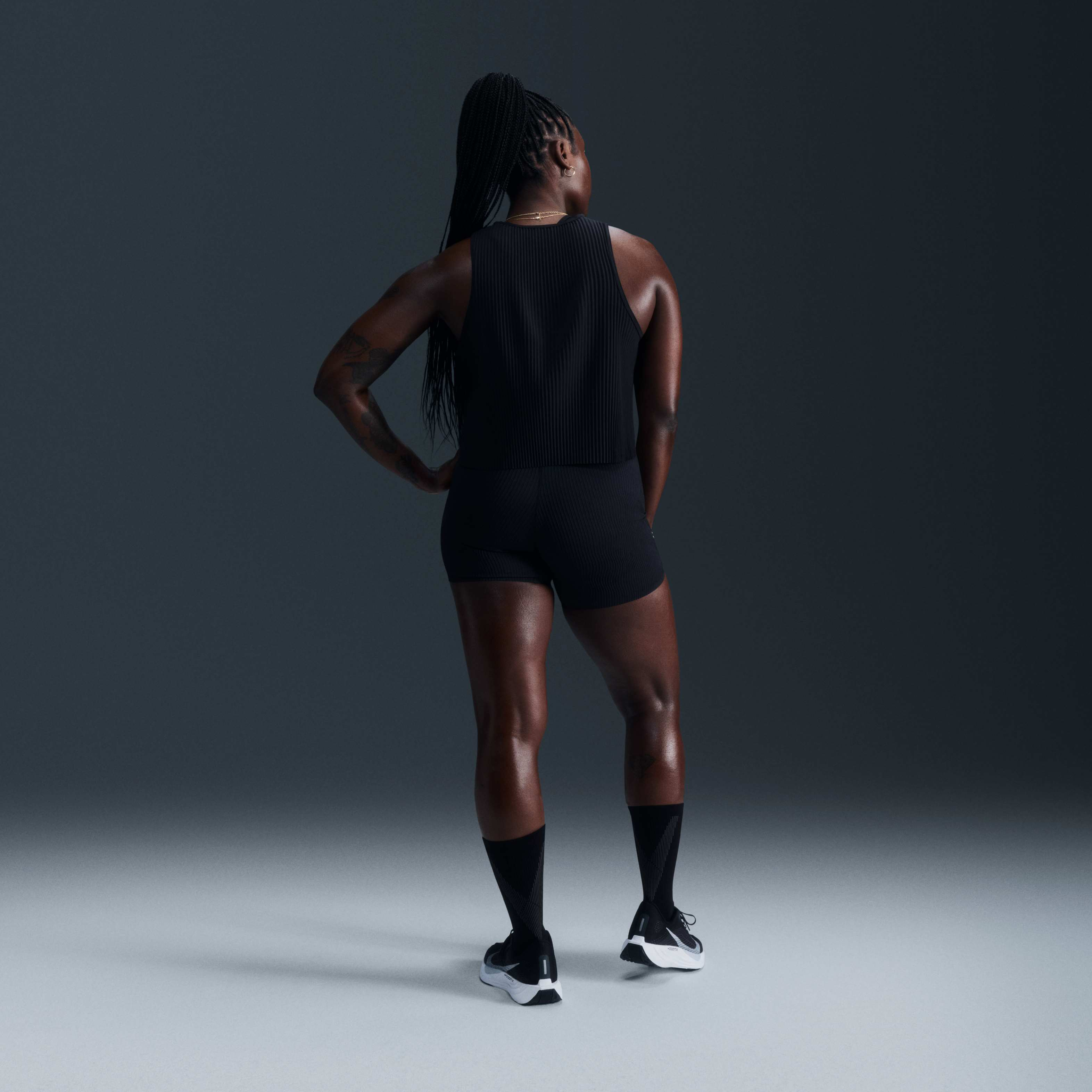 نايكي ايروسويفت image number 4