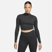 Nike Dri-FIT One Luxe